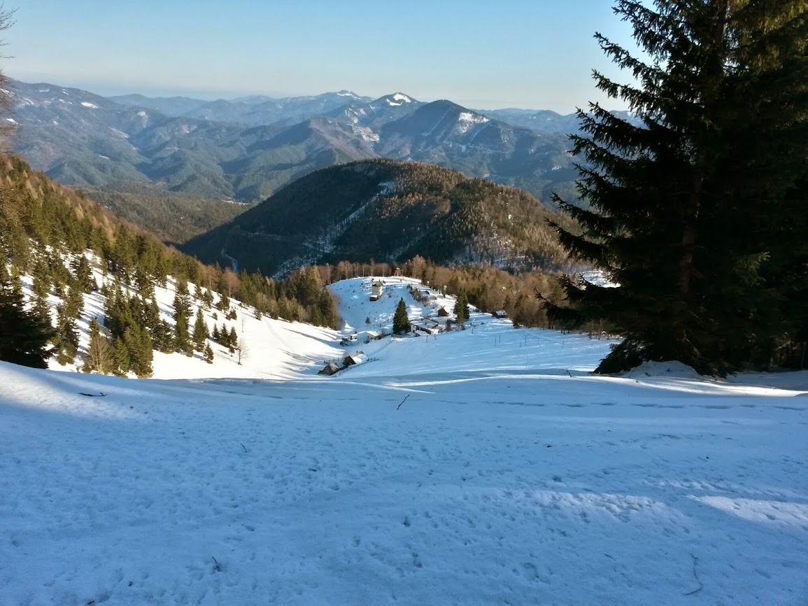 lh5.googleusercontent.com_-xn9mpo8ygxg_uq3wz3uzeai_aaaaaaaatjy_hr0ijmpwfp4_w1155-h866-no_20131215_114021_richtone_2528hdr_2529.jpg lh5.googleusercontent.com_-xn9mpo8ygxg_uq3wz3uzeai_aaaaaaaatjy_hr0ijmpwfp4_w1155-h866-no_20131215_114021_richtone_2528hdr_2529.jpg