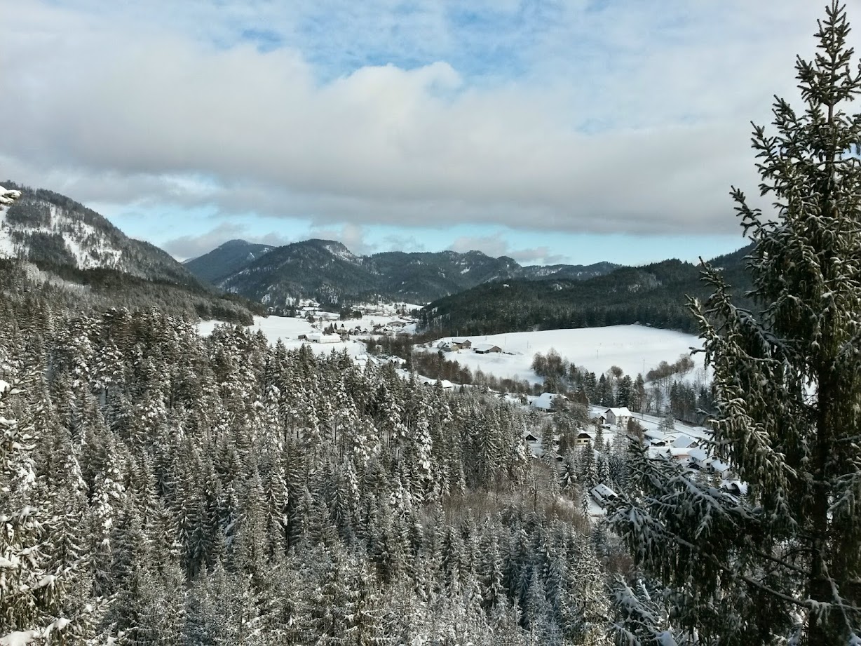 lh4.googleusercontent.com_-8xactb2nvaq_vkvrhypnrzi_aaaaaaaagys_il7s0hfyrbi_w1228-h921-no_20150106_115638_richtone_28hdr_29.jpg lh4.googleusercontent.com_-8xactb2nvaq_vkvrhypnrzi_aaaaaaaagys_il7s0hfyrbi_w1228-h921-no_20150106_115638_richtone_28hdr_29.jpg