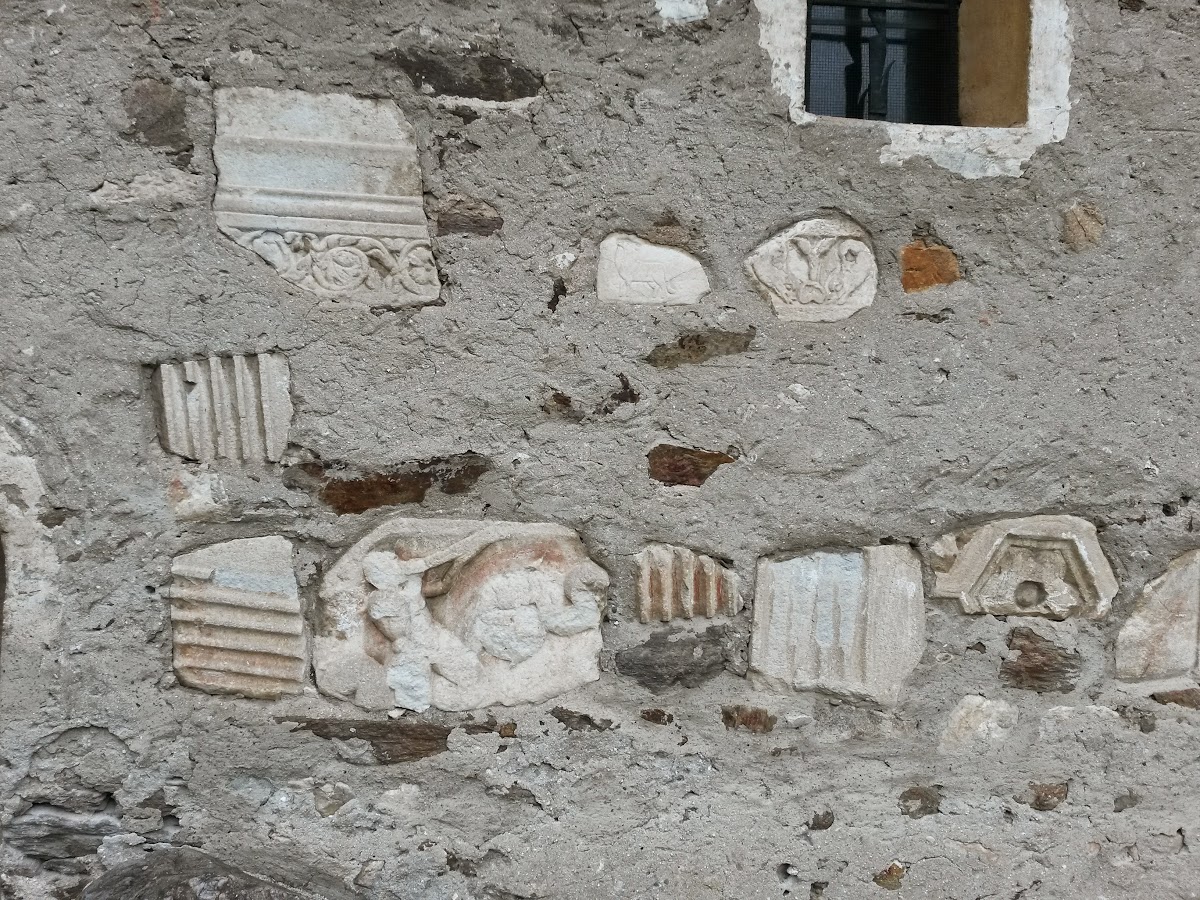 lh5.googleusercontent.com_-6hp3qzz99wi_vyqet5ju77i_aaaaaaaakzy_vyedz30prig_w1200-h900-no_20150619_140139_richtone_2528hdr_2529.jpg lh5.googleusercontent.com_-6hp3qzz99wi_vyqet5ju77i_aaaaaaaakzy_vyedz30prig_w1200-h900-no_20150619_140139_richtone_2528hdr_2529.jpg