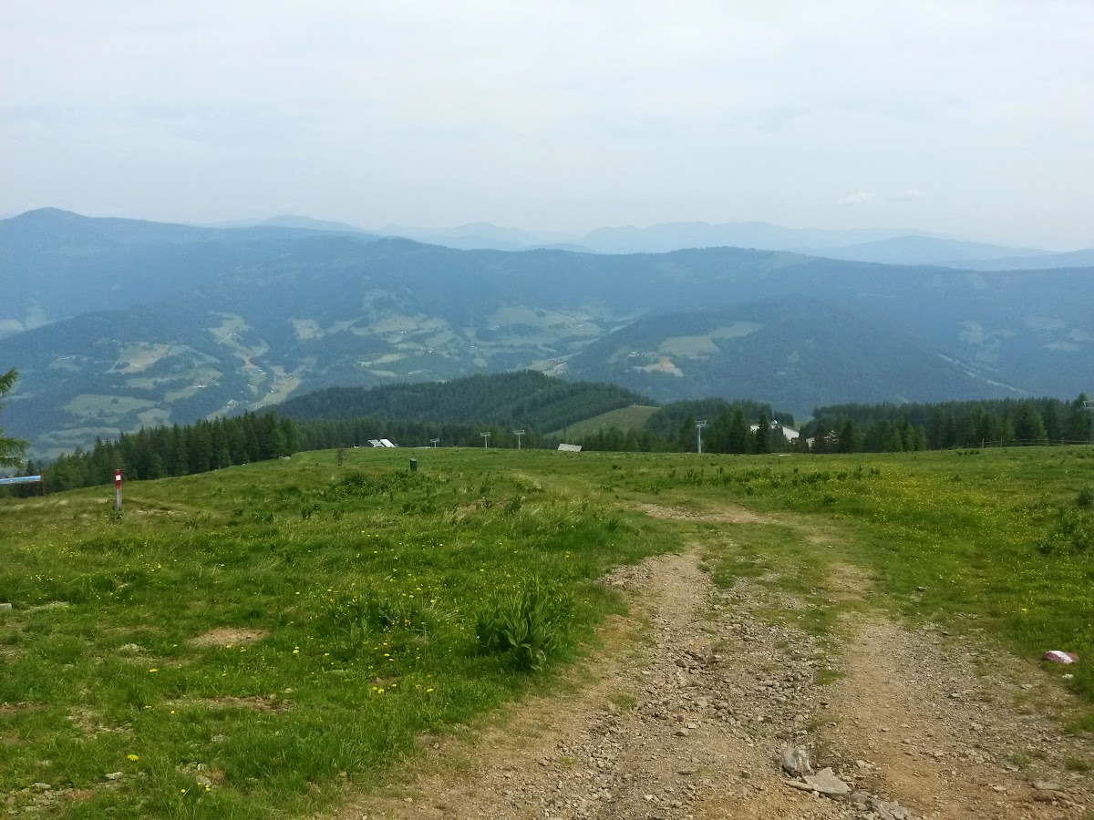 lh3.googleusercontent.com_-1qd5jn7rxv0_vx0xs3lk2oi_aaaaaaaakuk_-xys3fgrq0a_w1200-h900-no_20150614_093958_richtone_2528hdr_2529.jpg lh3.googleusercontent.com_-1qd5jn7rxv0_vx0xs3lk2oi_aaaaaaaakuk_-xys3fgrq0a_w1200-h900-no_20150614_093958_richtone_2528hdr_2529.jpg