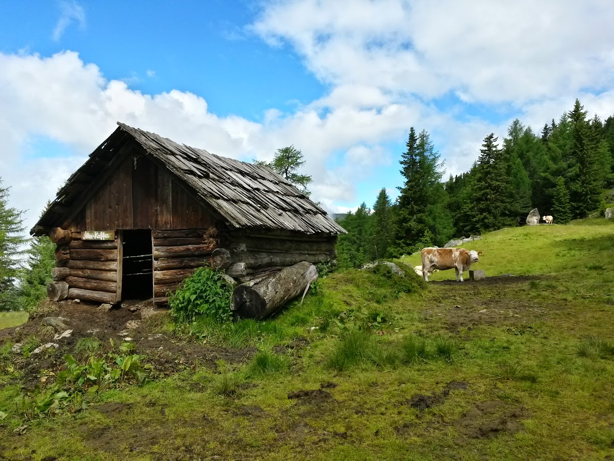 lh5.googleusercontent.com_-z-xr_-zpnyi_vyqyrwhbn8i_aaaaaaaamlw_8g8syuxzsre_w1200-h900-no_20150624_104204_richtone_2528hdr_2529.jpg lh5.googleusercontent.com_-z-xr_-zpnyi_vyqyrwhbn8i_aaaaaaaamlw_8g8syuxzsre_w1200-h900-no_20150624_104204_richtone_2528hdr_2529.jpg