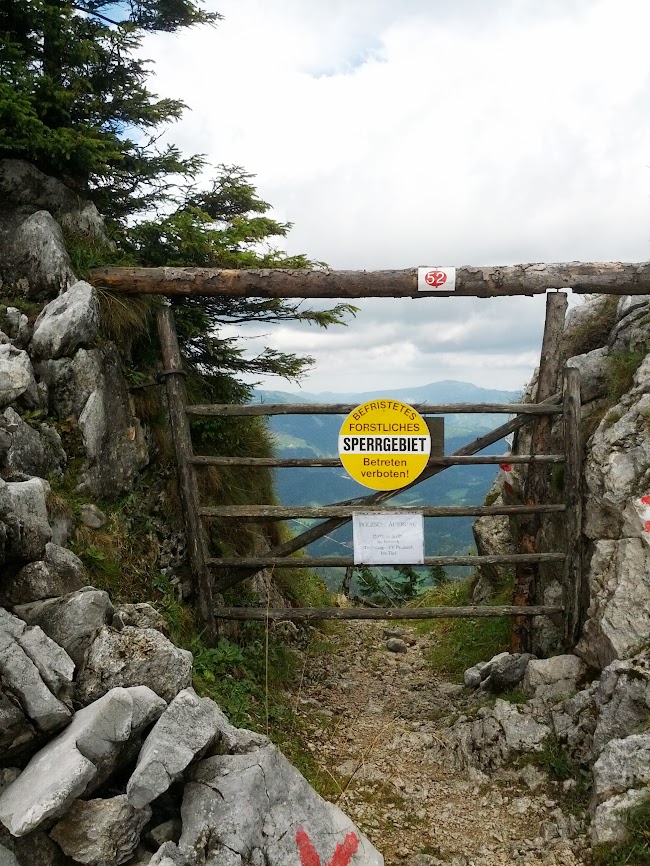 lh4.googleusercontent.com_-luk_q5fc8tk_ujsws_5c83i_aaaaaaaaque_zc99lcsbexs_w650-h866-no_img_20130914_121510.jpg lh4.googleusercontent.com_-luk_q5fc8tk_ujsws_5c83i_aaaaaaaaque_zc99lcsbexs_w650-h866-no_img_20130914_121510.jpg