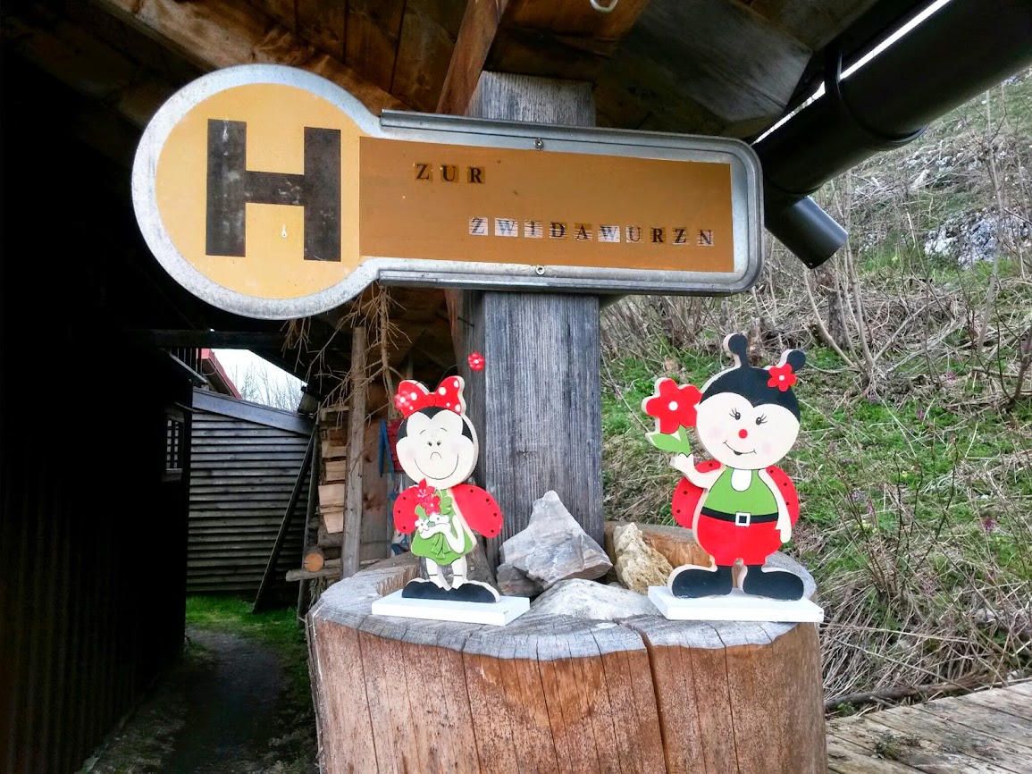 lh3.googleusercontent.com_-1aat2yb06fq_u0uum6f7mui_aaaaaaaawqo_fwip96prhh4_w1155-h866-no_20140414_112208.jpg lh3.googleusercontent.com_-1aat2yb06fq_u0uum6f7mui_aaaaaaaawqo_fwip96prhh4_w1155-h866-no_20140414_112208.jpg