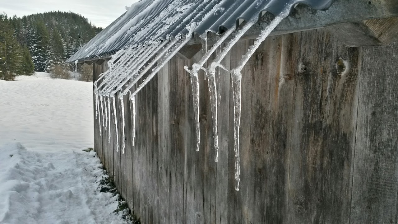 lh3.googleusercontent.com_-aahul3a7yga_up9wixchfai_aaaaaaaatp0_cq_amxe3xgo_w1280-h720-no_20131204_154330_richtone_2528hdr_2529.jpg lh3.googleusercontent.com_-aahul3a7yga_up9wixchfai_aaaaaaaatp0_cq_amxe3xgo_w1280-h720-no_20131204_154330_richtone_2528hdr_2529.jpg