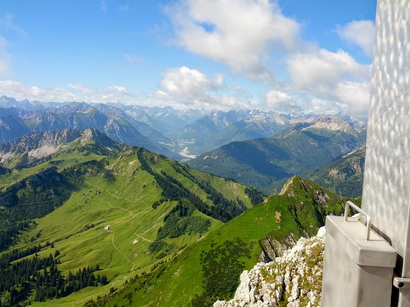 lh5.googleusercontent.com_-nfpxzjhdcek_ufkjun9sjvi_aaaaaaaapd4_n75hcjzy6js_w1600-h1200-no_img_20130731_102842.jpg lh5.googleusercontent.com_-nfpxzjhdcek_ufkjun9sjvi_aaaaaaaapd4_n75hcjzy6js_w1600-h1200-no_img_20130731_102842.jpg