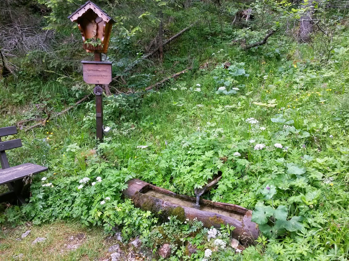 lh5.googleusercontent.com_-qnzwgyef1ye_vygvbzybjgi_aaaaaaaambi_joun1xho-b4_w1200-h900-no_20150622_101454_richtone_2528hdr_2529.jpg lh5.googleusercontent.com_-qnzwgyef1ye_vygvbzybjgi_aaaaaaaambi_joun1xho-b4_w1200-h900-no_20150622_101454_richtone_2528hdr_2529.jpg