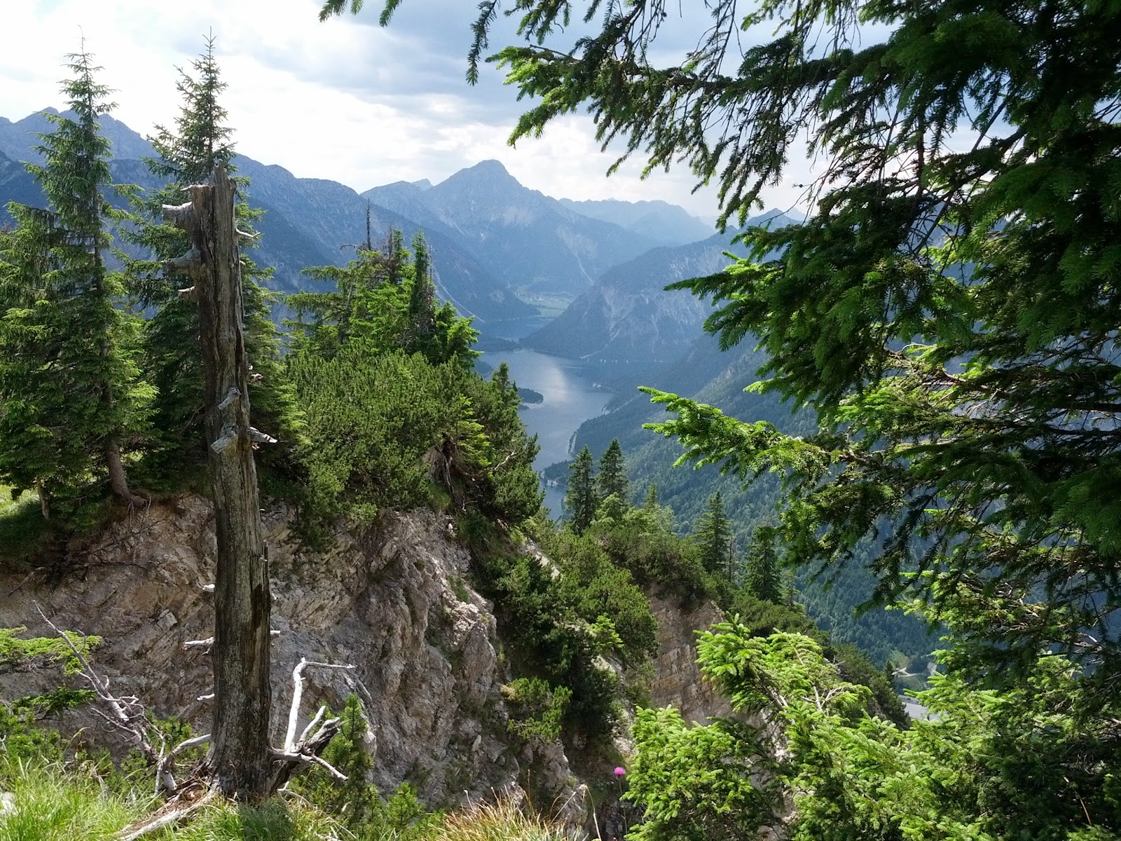 lh4.googleusercontent.com_-exx4211j6f0_ufqoqha5v1i_aaaaaaaaote_1qez7bttnpw_w1600-h1200-no_img_20130727_143132.jpg lh4.googleusercontent.com_-exx4211j6f0_ufqoqha5v1i_aaaaaaaaote_1qez7bttnpw_w1600-h1200-no_img_20130727_143132.jpg