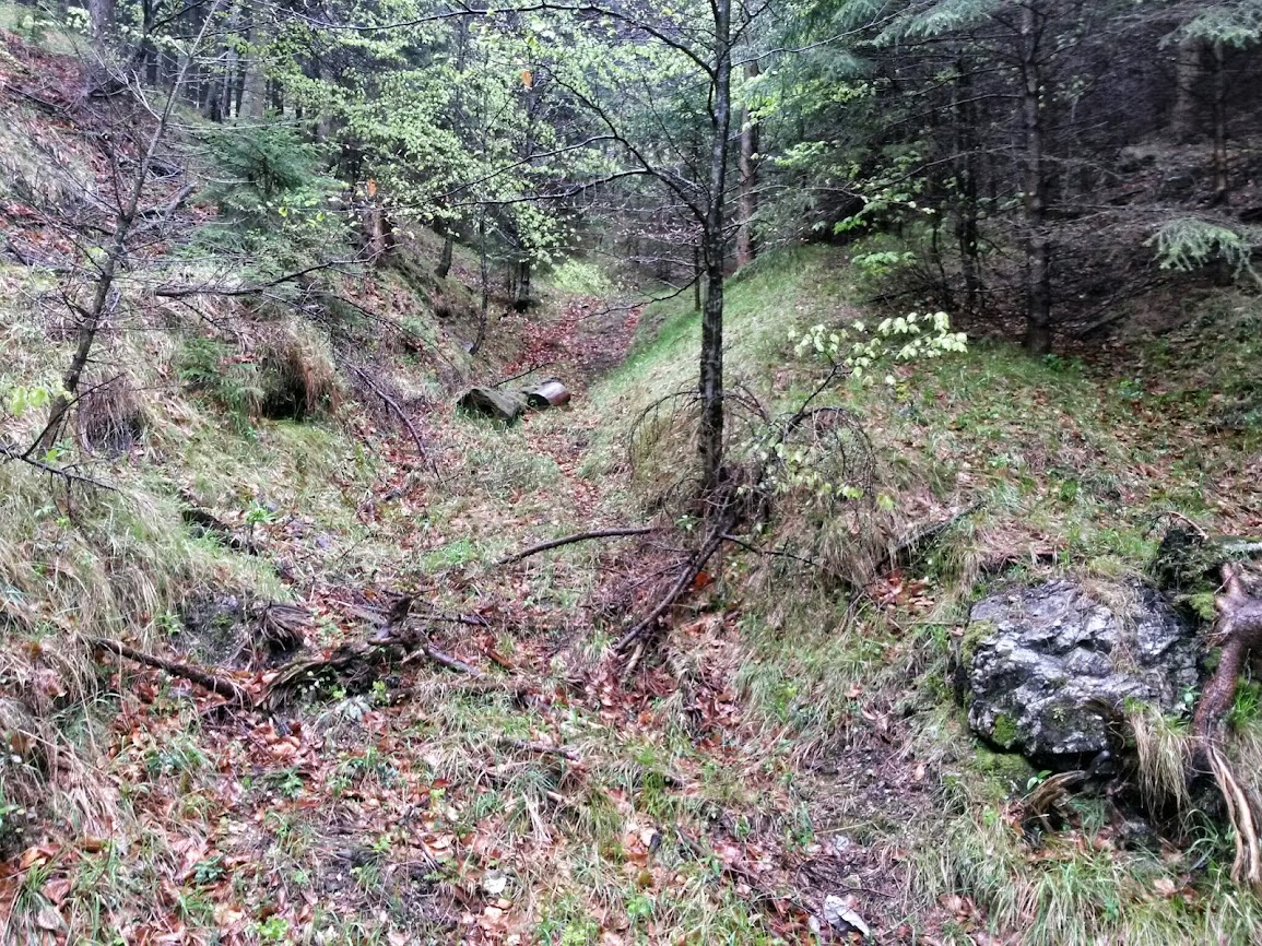 lh6.googleusercontent.com_-jnklkmwtfji_u1u8zlmjzqi_aaaaaaaaxjo_z8s86jpjcgm_w1155-h866-no_20140426_123445_richtone_2528hdr_2529.jpg lh6.googleusercontent.com_-jnklkmwtfji_u1u8zlmjzqi_aaaaaaaaxjo_z8s86jpjcgm_w1155-h866-no_20140426_123445_richtone_2528hdr_2529.jpg