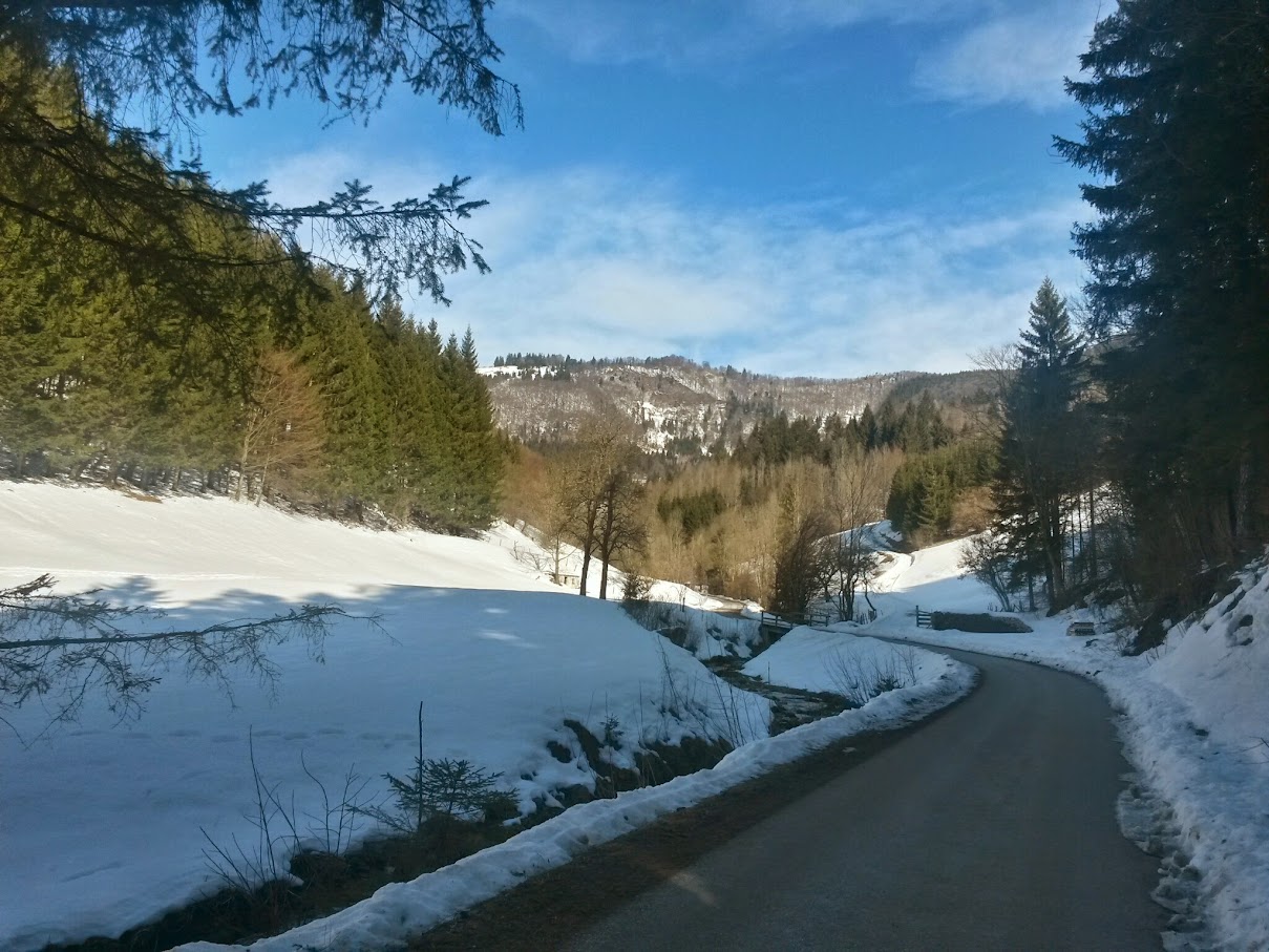 lh6.googleusercontent.com_-1tfb2wjidfu_voiigg-ufzi_aaaaaaaahe4_u3kqvgqhvua_w1209-h907-no_20150221_100646_richtone_28hdr_29.jpg lh6.googleusercontent.com_-1tfb2wjidfu_voiigg-ufzi_aaaaaaaahe4_u3kqvgqhvua_w1209-h907-no_20150221_100646_richtone_28hdr_29.jpg