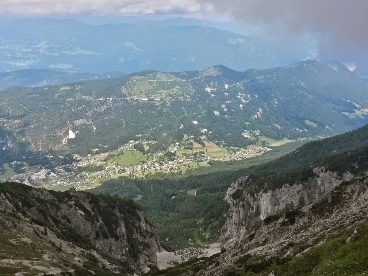 lh5.googleusercontent.com_-g_k5usw8aca_vygv7n-pqsi_aaaaaaaamce_64p-ivjkdbe_w1200-h900-no_20150622_130836_richtone_2528hdr_2529.jpg lh5.googleusercontent.com_-g_k5usw8aca_vygv7n-pqsi_aaaaaaaamce_64p-ivjkdbe_w1200-h900-no_20150622_130836_richtone_2528hdr_2529.jpg