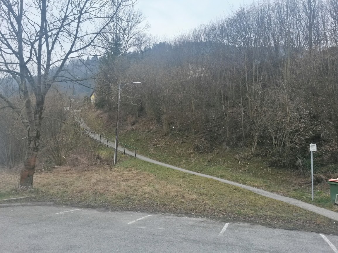 lh4.googleusercontent.com_-lyd8jdjk3ie_uyp-xxv-ori_aaaaaaaavxy_l27hz2rbdna_w1155-h866-no_20140315_081813_richtone_2528hdr_2529.jpg lh4.googleusercontent.com_-lyd8jdjk3ie_uyp-xxv-ori_aaaaaaaavxy_l27hz2rbdna_w1155-h866-no_20140315_081813_richtone_2528hdr_2529.jpg