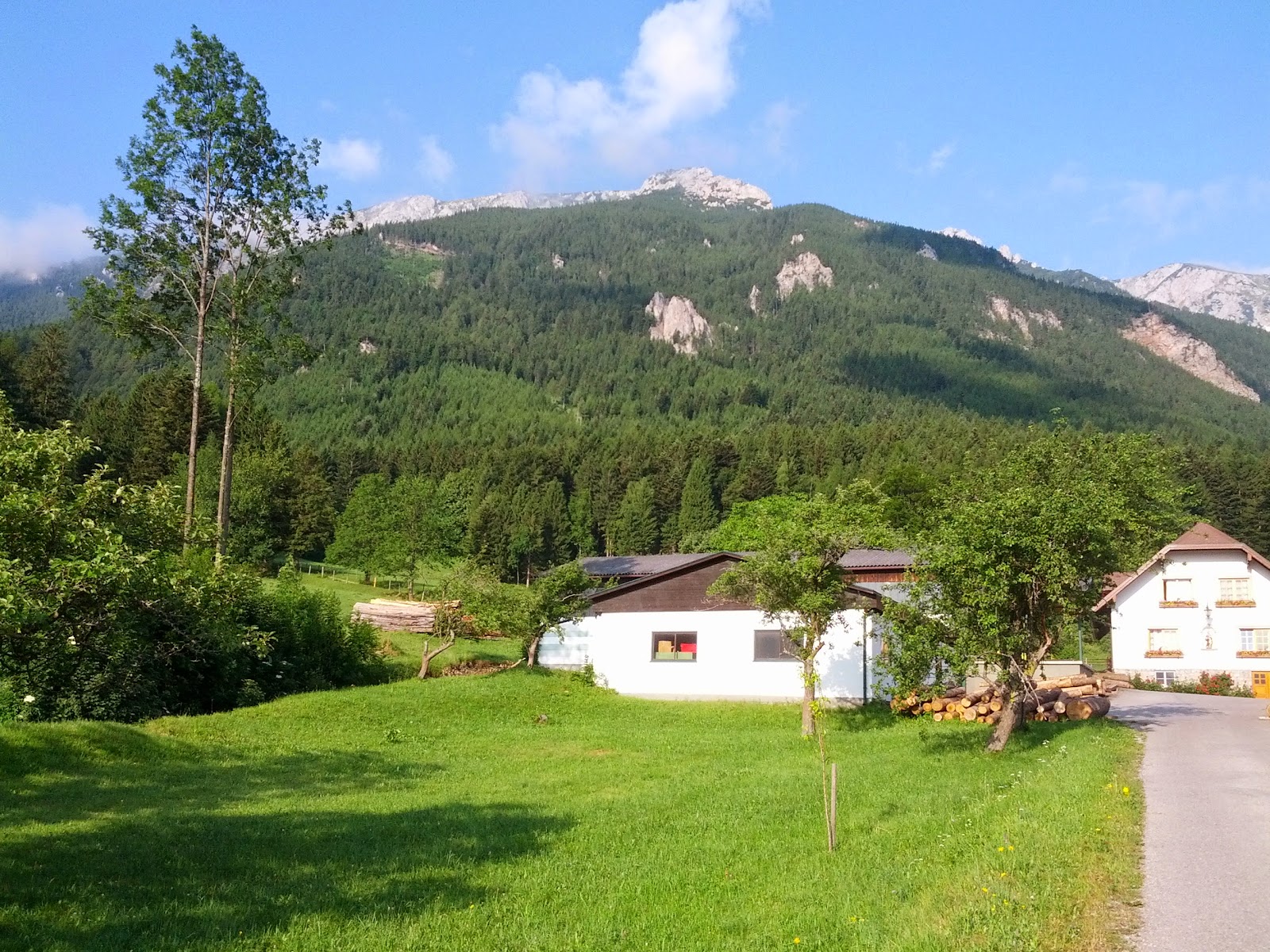 lh4.googleusercontent.com_-haxv5x7g7cs_ucwmrkhk0ki_aaaaaaaan2q_gtx-unbus5a_w1600-h1200-no_img_20130622_072612.jpg lh4.googleusercontent.com_-haxv5x7g7cs_ucwmrkhk0ki_aaaaaaaan2q_gtx-unbus5a_w1600-h1200-no_img_20130622_072612.jpg