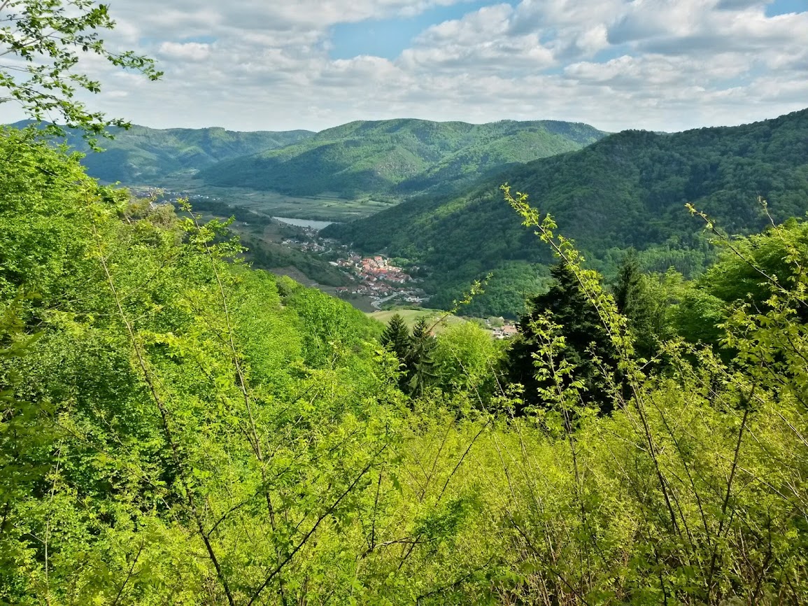 lh3.googleusercontent.com_-1qtr2tl1u6q_u2zssiv5xei_aaaaaaaaxdk_yrrtimx8ezo_w1155-h866-no_20140504_142025_richtone_2528hdr_2529.jpg lh3.googleusercontent.com_-1qtr2tl1u6q_u2zssiv5xei_aaaaaaaaxdk_yrrtimx8ezo_w1155-h866-no_20140504_142025_richtone_2528hdr_2529.jpg