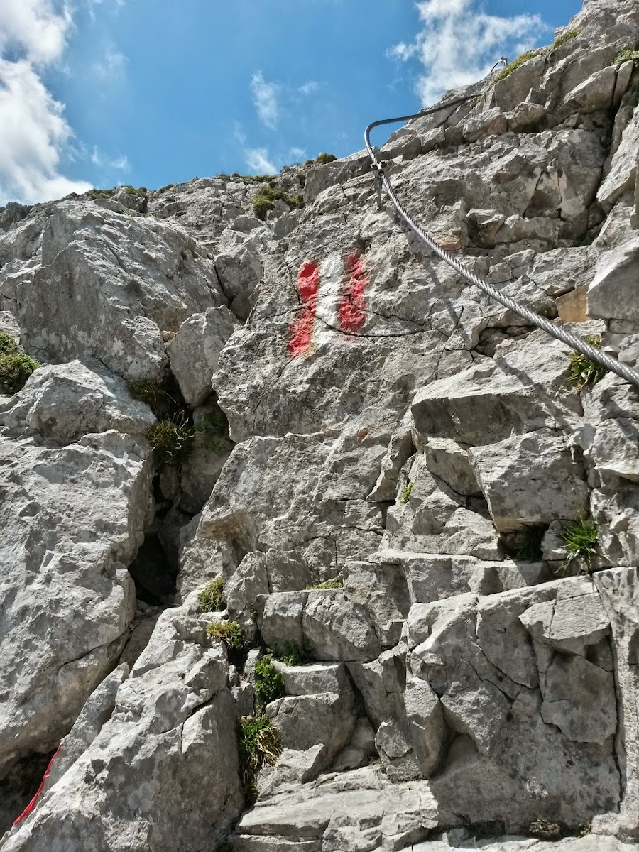 lh4.googleusercontent.com_-umvjd91u4be_u5c39bxxo1i_aaaaaaaazr4_b1s6gcf5qvk_w900-h1200-no_20140610_122746_richtone_2528hdr_2529.jpg lh4.googleusercontent.com_-umvjd91u4be_u5c39bxxo1i_aaaaaaaazr4_b1s6gcf5qvk_w900-h1200-no_20140610_122746_richtone_2528hdr_2529.jpg