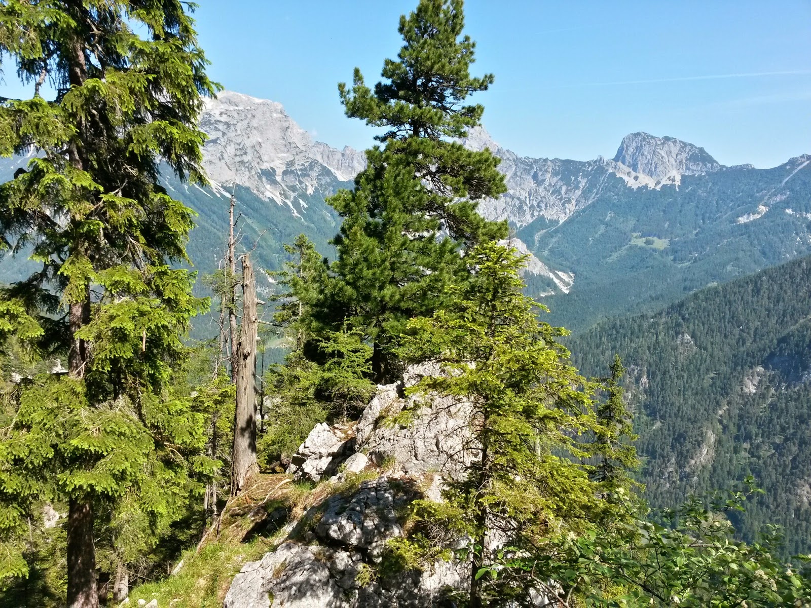 lh5.googleusercontent.com_-jn6cers36bk_u5cuido6omi_aaaaaaaazpu_upmtbvedbvu_w1600-h1200-no_20140610_101632_richtone_2528hdr_2529.jpg lh5.googleusercontent.com_-jn6cers36bk_u5cuido6omi_aaaaaaaazpu_upmtbvedbvu_w1600-h1200-no_20140610_101632_richtone_2528hdr_2529.jpg