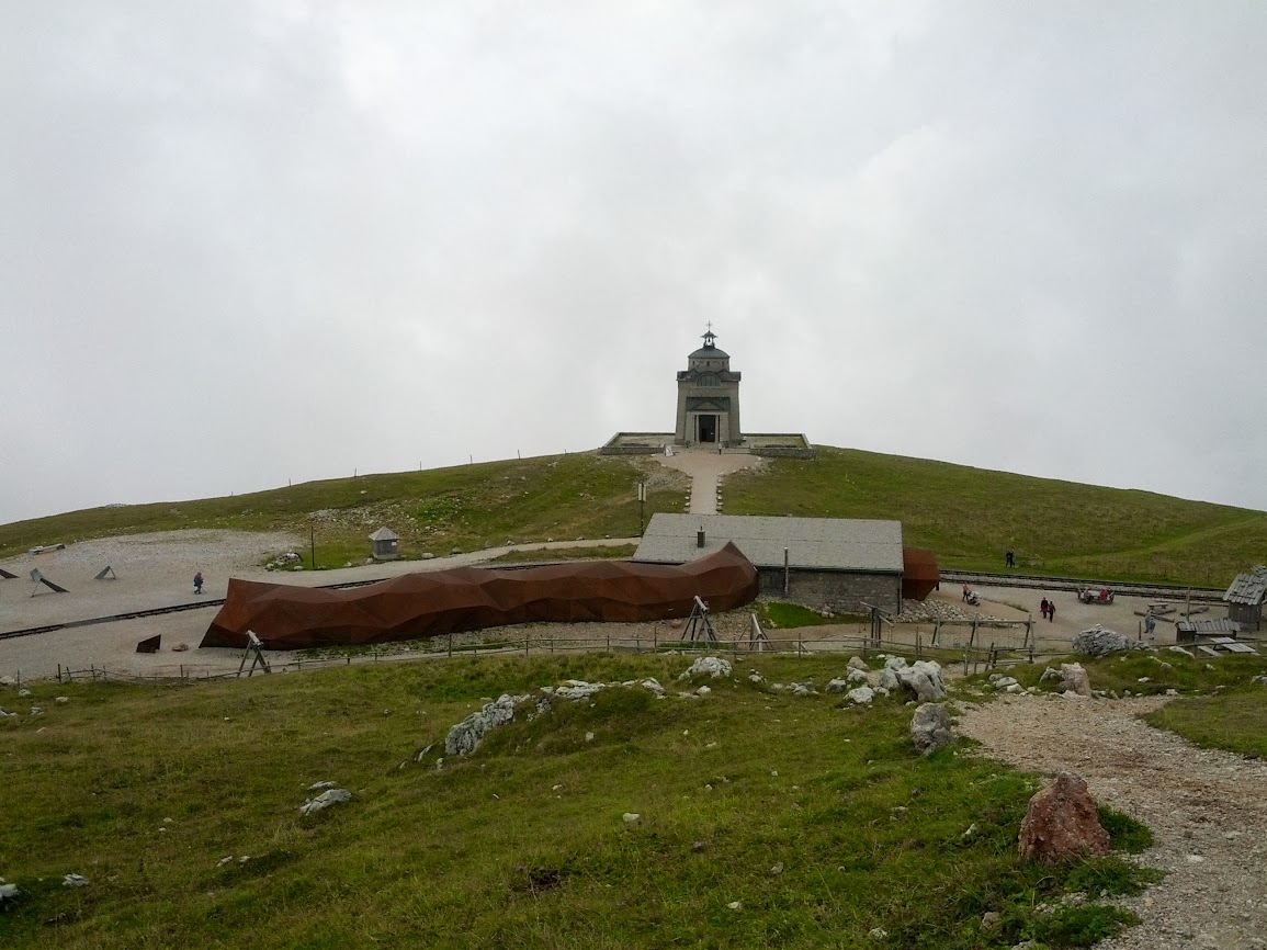 lh5.googleusercontent.com_-g6yaevbd3-u_uhjn1cxiq3i_aaaaaaaap4w_knubhlpmqpk_w1155-h866-no_img_20130824_130130.jpg lh5.googleusercontent.com_-g6yaevbd3-u_uhjn1cxiq3i_aaaaaaaap4w_knubhlpmqpk_w1155-h866-no_img_20130824_130130.jpg