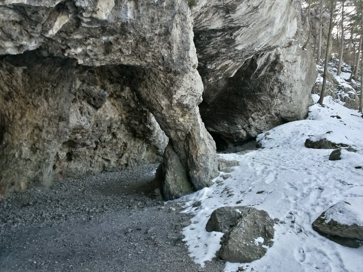 lh6.googleusercontent.com_-k7trk5hbyd0_vnywrlo0xji_aaaaaaaaht4_wjmdnodl3pk_w1209-h907-no_20150207_113724_richtone_28hdr_29.jpg lh6.googleusercontent.com_-k7trk5hbyd0_vnywrlo0xji_aaaaaaaaht4_wjmdnodl3pk_w1209-h907-no_20150207_113724_richtone_28hdr_29.jpg