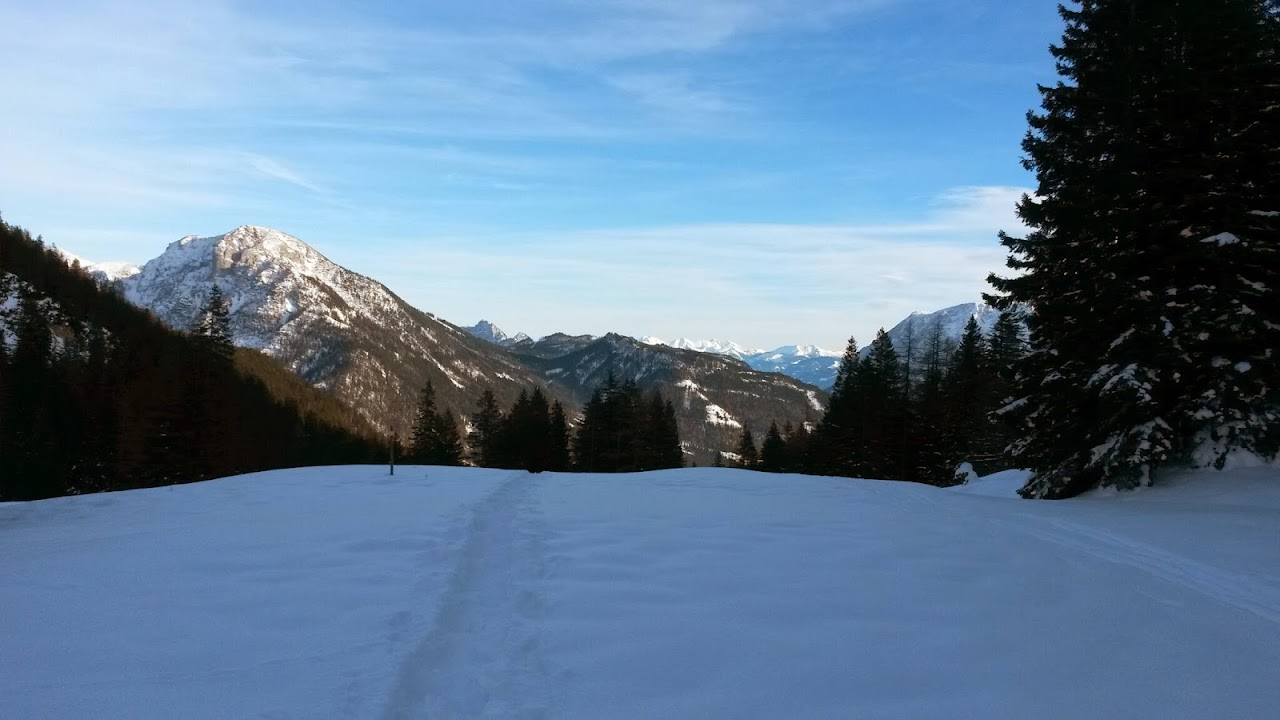 lh3.googleusercontent.com_-qet_pbsv_-u_up9uosx-ami_aaaaaaaatkm_0pkh2bhhs18_w1280-h720-no_20131204_143225.jpg lh3.googleusercontent.com_-qet_pbsv_-u_up9uosx-ami_aaaaaaaatkm_0pkh2bhhs18_w1280-h720-no_20131204_143225.jpg