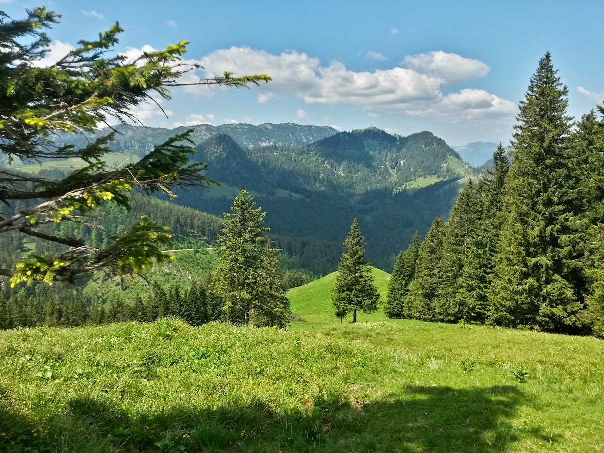 lh4.googleusercontent.com_-6fdr0uj--n4_vxl_7dvnsei_aaaaaaaaj0g_rhcj2zfichg_w1209-h907-no_20150606_112114_richtone_2528hdr_2529.jpg lh4.googleusercontent.com_-6fdr0uj--n4_vxl_7dvnsei_aaaaaaaaj0g_rhcj2zfichg_w1209-h907-no_20150606_112114_richtone_2528hdr_2529.jpg