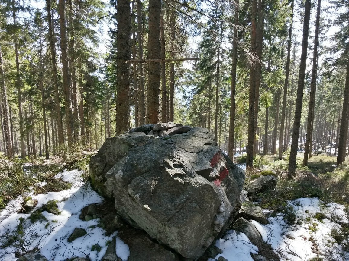 lh6.googleusercontent.com_-p2ky9myjhxk_uzbpinawm0i_aaaaaaaawi4_becr0ymt0eq_w1155-h866-no_20140329_113146_richtone_2528hdr_2529.jpg lh6.googleusercontent.com_-p2ky9myjhxk_uzbpinawm0i_aaaaaaaawi4_becr0ymt0eq_w1155-h866-no_20140329_113146_richtone_2528hdr_2529.jpg