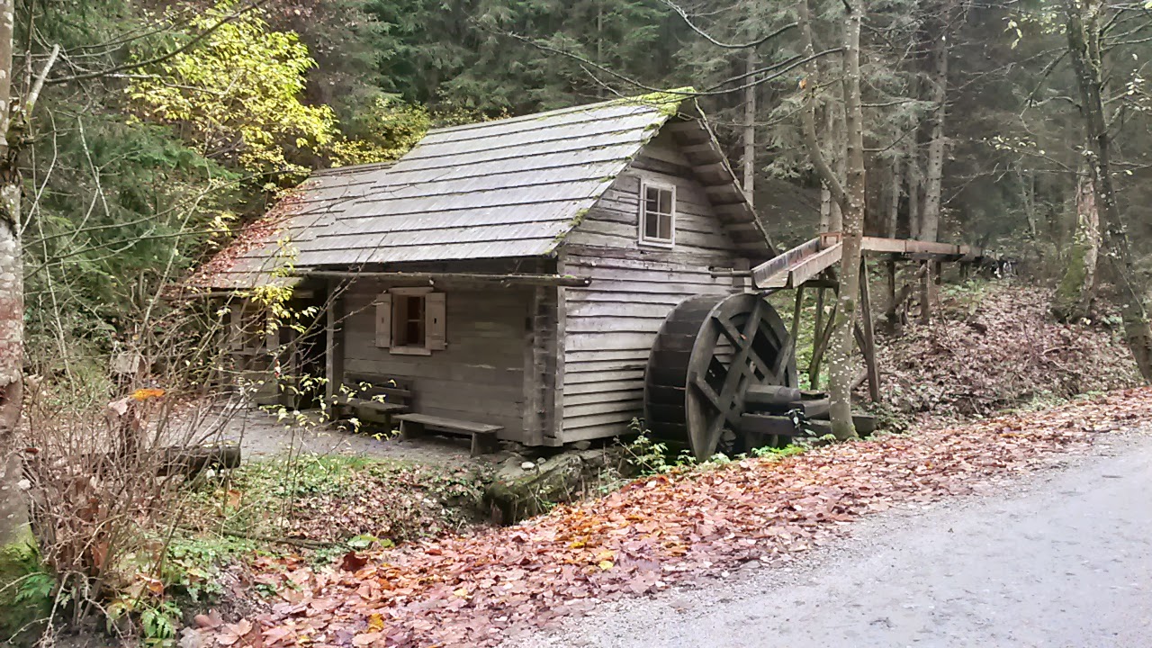 lh4.googleusercontent.com_-i0zfgxvgs0u_unpbesmtiji_aaaaaaaarx4_lhsdofucyv8_w1280-h720-no_20131101_083948_richtone_2528hdr_2529.jpg lh4.googleusercontent.com_-i0zfgxvgs0u_unpbesmtiji_aaaaaaaarx4_lhsdofucyv8_w1280-h720-no_20131101_083948_richtone_2528hdr_2529.jpg