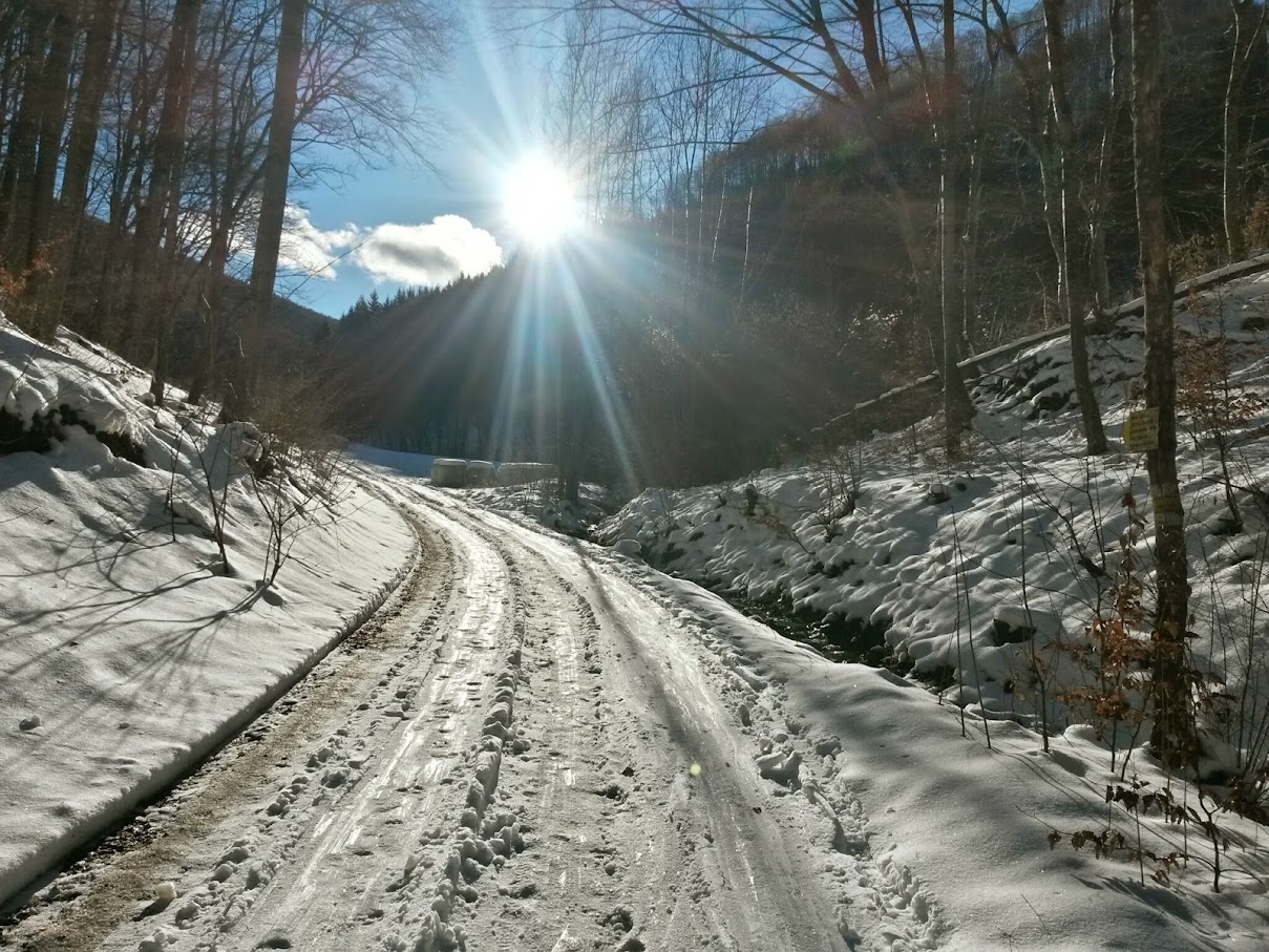 lh3.googleusercontent.com_-kpz-z0pgd9y_vmzlmj2r7yi_aaaaaaaahjk_b1os0quhhbu_w1209-h907-no_20150131_095529_richtone_28hdr_29.jpg lh3.googleusercontent.com_-kpz-z0pgd9y_vmzlmj2r7yi_aaaaaaaahjk_b1os0quhhbu_w1209-h907-no_20150131_095529_richtone_28hdr_29.jpg