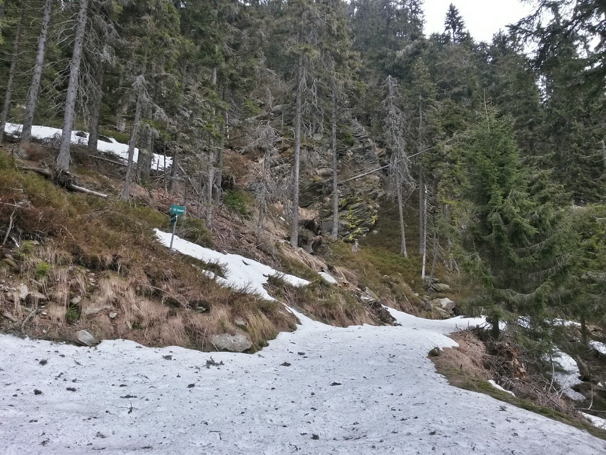 lh4.googleusercontent.com_-xyjuplq-hag_vtkvbyt8_ci_aaaaaaaaiha_1sjfhgzqu-u_w1209-h907-no_20150418_113202_richtone_28hdr_29.jpg lh4.googleusercontent.com_-xyjuplq-hag_vtkvbyt8_ci_aaaaaaaaiha_1sjfhgzqu-u_w1209-h907-no_20150418_113202_richtone_28hdr_29.jpg