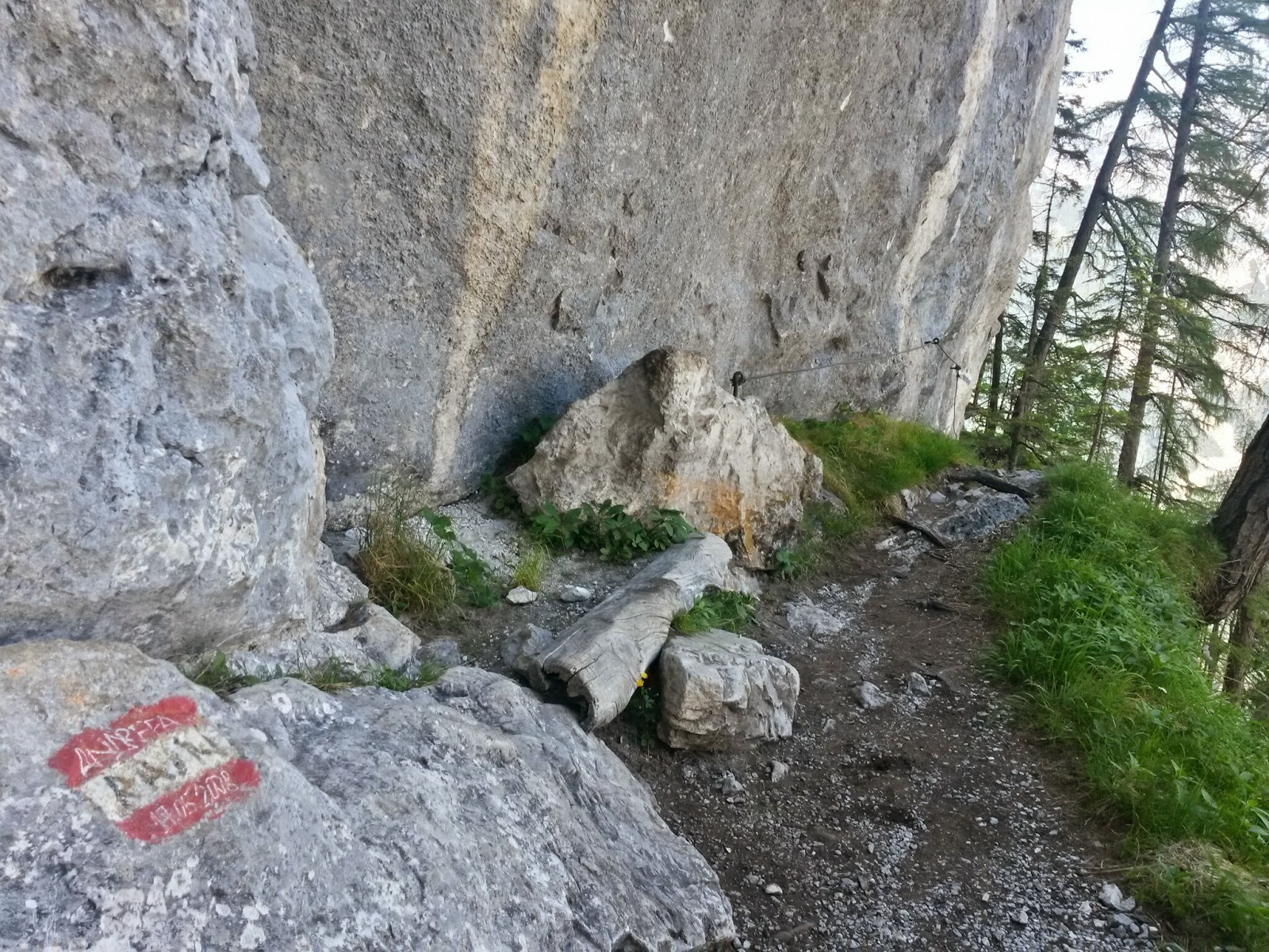 lh6.googleusercontent.com_-6zqzutkdia8_u5c6amuwkdi_aaaaaaaazvq_v8xvxb0htmu_w1600-h1200-no_20140610_150019_richtone_2528hdr_2529.jpg lh6.googleusercontent.com_-6zqzutkdia8_u5c6amuwkdi_aaaaaaaazvq_v8xvxb0htmu_w1600-h1200-no_20140610_150019_richtone_2528hdr_2529.jpg