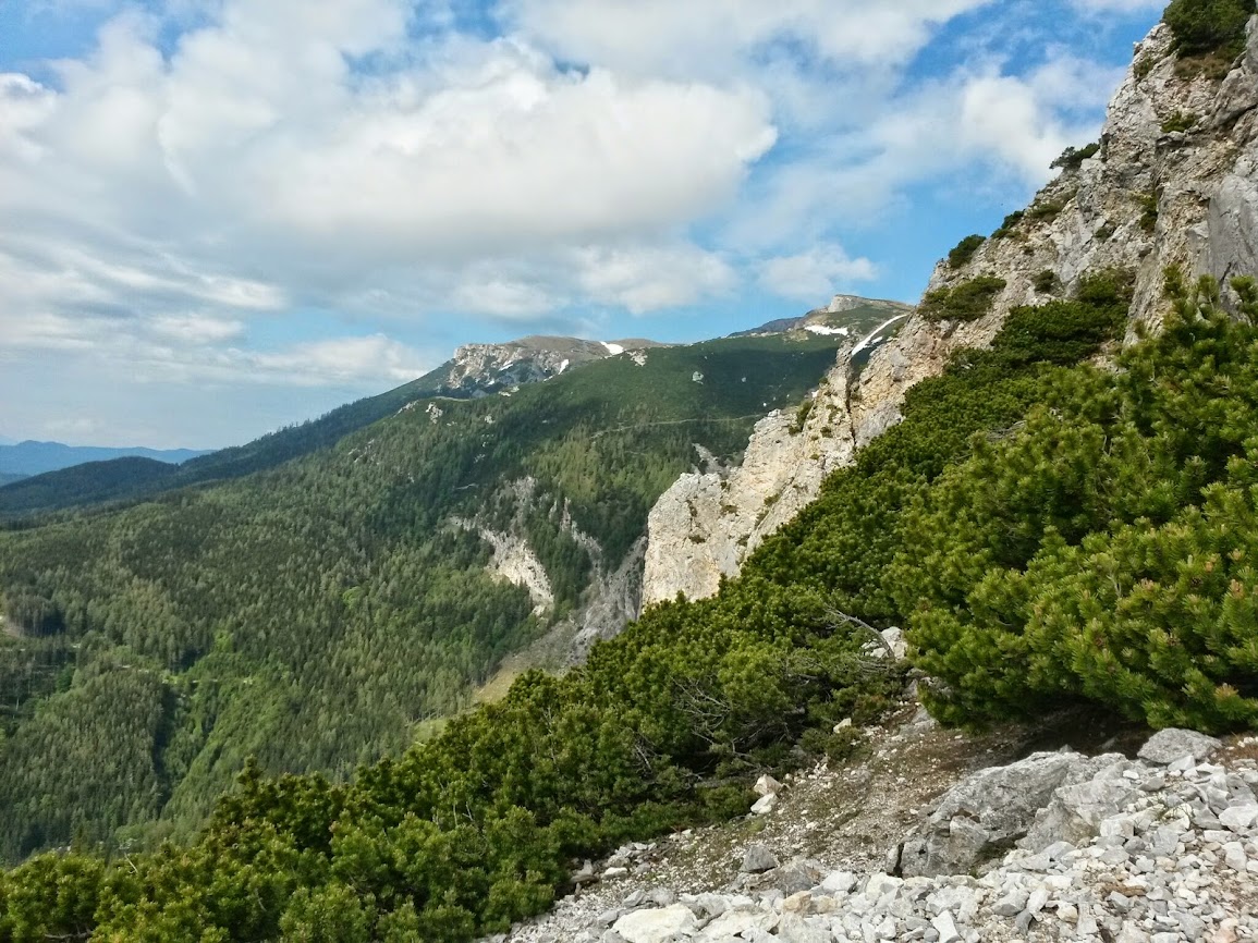 lh3.googleusercontent.com_-wry32wk-ggs_u4hjzup3cxi_aaaaaaaayww_nabwvhmy8io_w1155-h866-no_20140525_093113_richtone_2528hdr_2529.jpg lh3.googleusercontent.com_-wry32wk-ggs_u4hjzup3cxi_aaaaaaaayww_nabwvhmy8io_w1155-h866-no_20140525_093113_richtone_2528hdr_2529.jpg