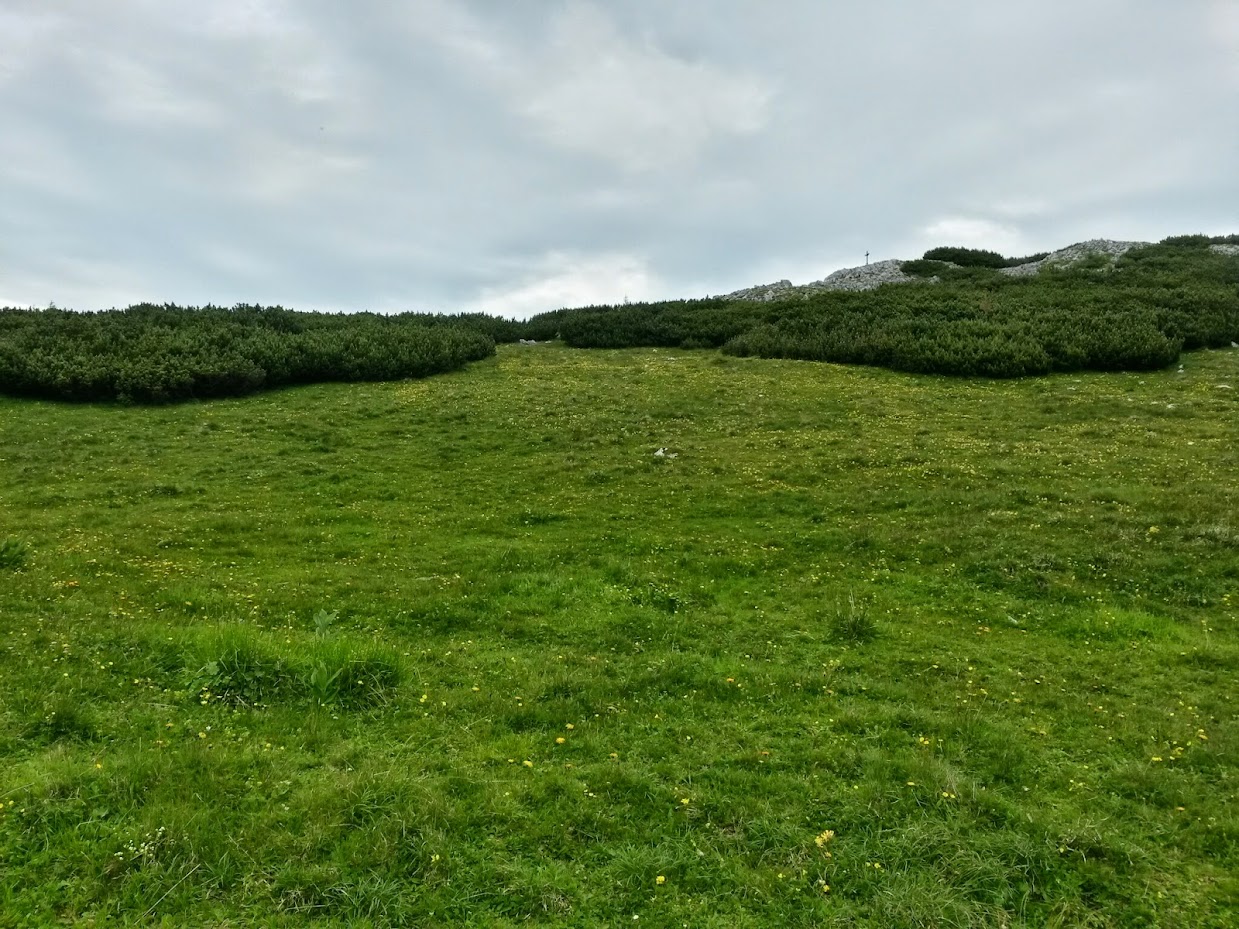 lh6.googleusercontent.com_-4vrngnt7mxu_u7f9ocmklni_aaaaaaaaa_q_8x9knf7wrkc_w1239-h929-no_20140705_105629_richtone_2528hdr_2529.jpg lh6.googleusercontent.com_-4vrngnt7mxu_u7f9ocmklni_aaaaaaaaa_q_8x9knf7wrkc_w1239-h929-no_20140705_105629_richtone_2528hdr_2529.jpg