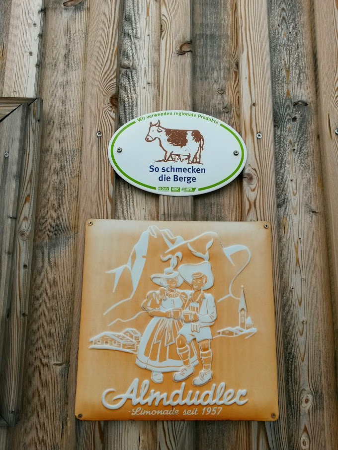 lh5.googleusercontent.com_-oewxqpvcnjg_vpncvb6wbhi_aaaaaaaahm0_rhiz3ydq7rq_w680-h907-no_20150301_132746_richtone_28hdr_29.jpg lh5.googleusercontent.com_-oewxqpvcnjg_vpncvb6wbhi_aaaaaaaahm0_rhiz3ydq7rq_w680-h907-no_20150301_132746_richtone_28hdr_29.jpg