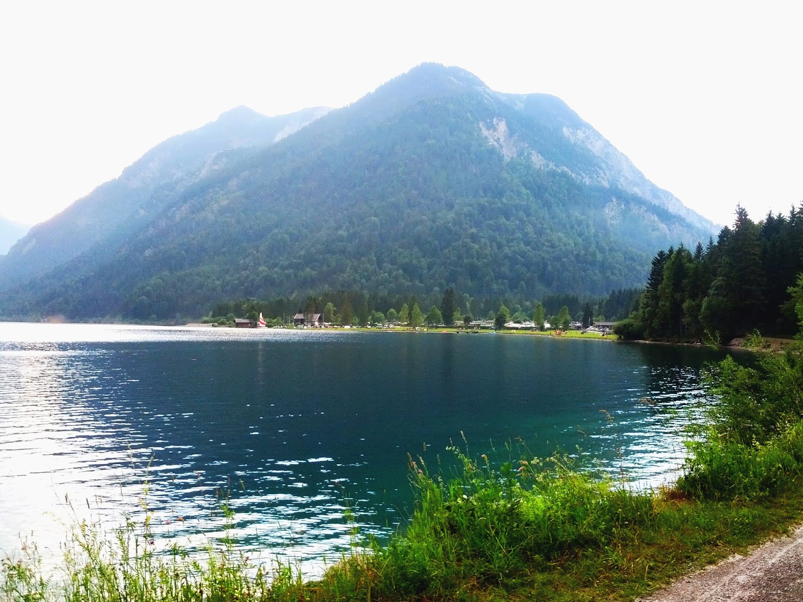 lh6.googleusercontent.com_-acqfn3ylxru_ufqow6c4lwi_aaaaaaaao6q_n5ox9plefeq_w1600-h1600-no_img_20130727_160131.jpg lh6.googleusercontent.com_-acqfn3ylxru_ufqow6c4lwi_aaaaaaaao6q_n5ox9plefeq_w1600-h1600-no_img_20130727_160131.jpg