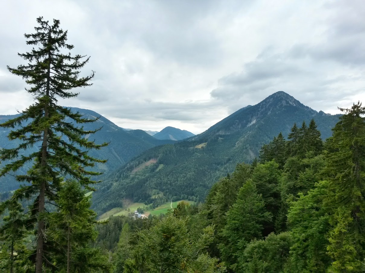 lh4.googleusercontent.com_-xx0hbap27g8_vf15jkyr1wi_aaaaaaaan84_c71wfocjv50_w1209-h907-no_20150919_134720_richtone_2528hdr_2529.jpg lh4.googleusercontent.com_-xx0hbap27g8_vf15jkyr1wi_aaaaaaaan84_c71wfocjv50_w1209-h907-no_20150919_134720_richtone_2528hdr_2529.jpg