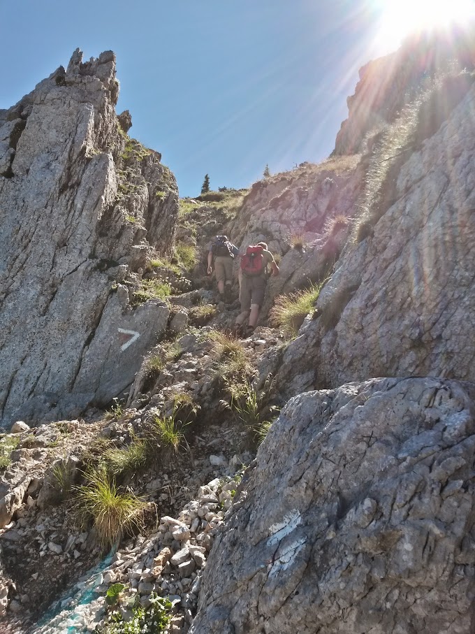 lh6.googleusercontent.com_-eqdcrzpboaq_vafdqvddeui_aaaaaaaampa_dqirvkbtvo8_w680-h907-no_20150711_110049_richtone_2528hdr_2529.jpg lh6.googleusercontent.com_-eqdcrzpboaq_vafdqvddeui_aaaaaaaampa_dqirvkbtvo8_w680-h907-no_20150711_110049_richtone_2528hdr_2529.jpg