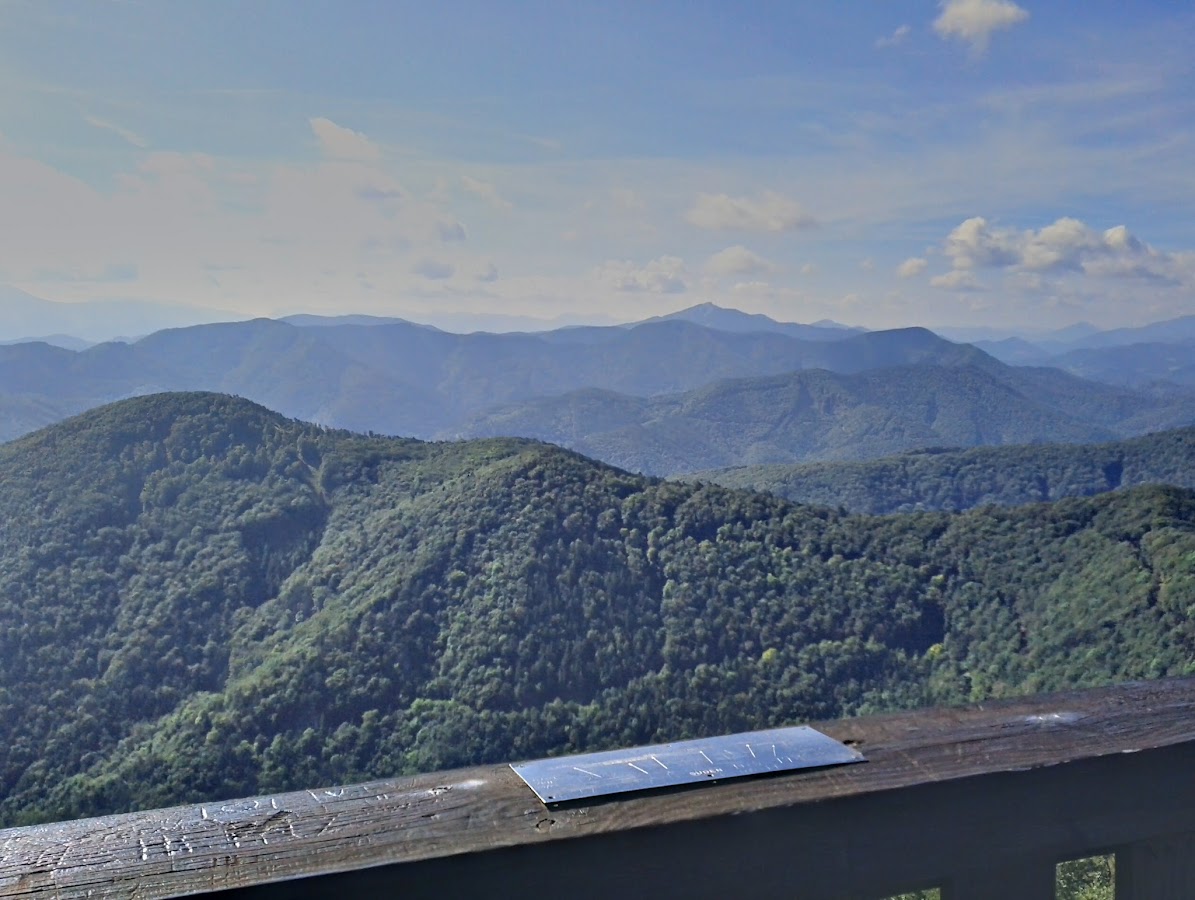 lh6.googleusercontent.com_-o_-_uydqzli_tnstbjbnzli_aaaaaaaaaie_r3iq69dwowk_w1200-h900-no_2011-09-22_12.51.39.jpg lh6.googleusercontent.com_-o_-_uydqzli_tnstbjbnzli_aaaaaaaaaie_r3iq69dwowk_w1200-h900-no_2011-09-22_12.51.39.jpg