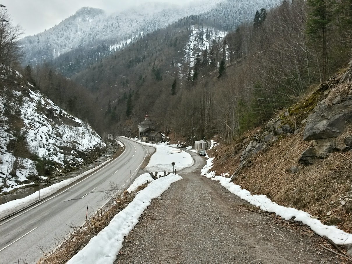 lh5.googleusercontent.com_-izdoy9m3ewy_vqruzp8dgti_aaaaaaaah6k_fd9ny_orqia_w1209-h907-no_20150314_144123_richtone_28hdr_29.jpg lh5.googleusercontent.com_-izdoy9m3ewy_vqruzp8dgti_aaaaaaaah6k_fd9ny_orqia_w1209-h907-no_20150314_144123_richtone_28hdr_29.jpg