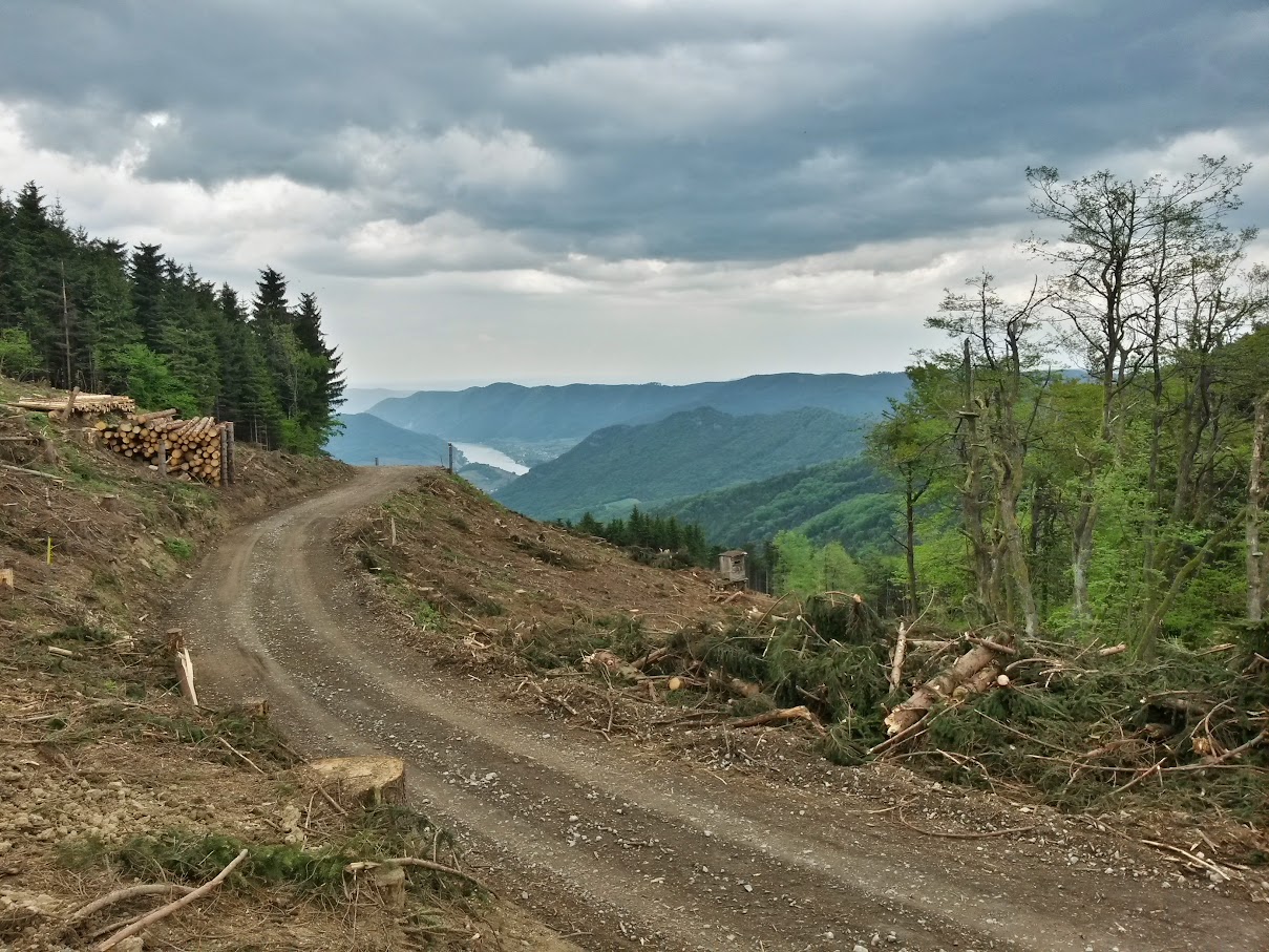 lh4.googleusercontent.com_-3mfqsheua1m_vvstfswvz5i_aaaaaaaajci_f-srwxwum2m_w1209-h907-no_20150514_123352_richtone_2528hdr_2529.jpg lh4.googleusercontent.com_-3mfqsheua1m_vvstfswvz5i_aaaaaaaajci_f-srwxwum2m_w1209-h907-no_20150514_123352_richtone_2528hdr_2529.jpg