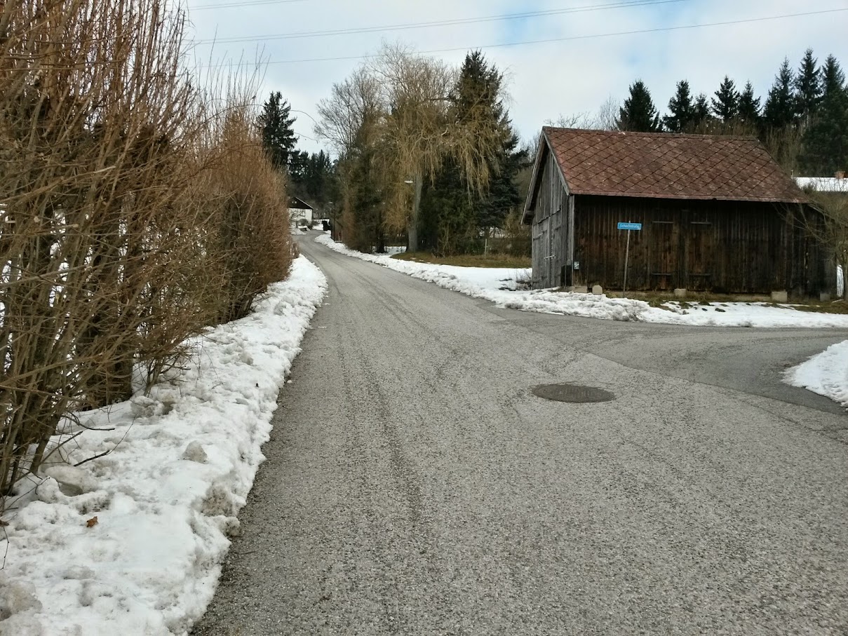 lh5.googleusercontent.com_-eo9fsve65fm_vnywc2ysqfi_aaaaaaaahqg_x_fneoxykfo_w1209-h907-no_20150207_094344_richtone_28hdr_29.jpg lh5.googleusercontent.com_-eo9fsve65fm_vnywc2ysqfi_aaaaaaaahqg_x_fneoxykfo_w1209-h907-no_20150207_094344_richtone_28hdr_29.jpg