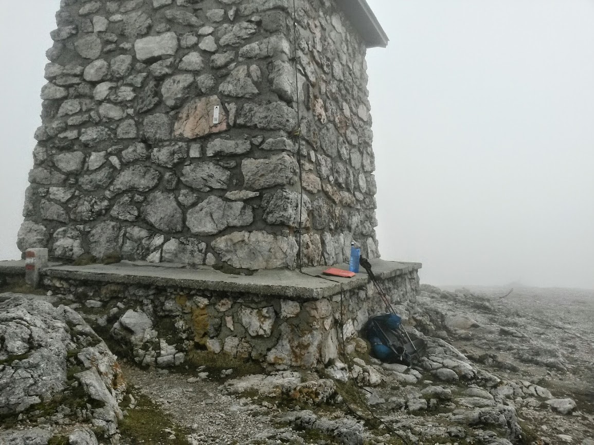 lh6.googleusercontent.com_-mdcuosi9q6e_u2i-jyv9_si_aaaaaaaaxrq_t-vowgxzcl4_w1155-h866-no_20140501_104419_richtone_2528hdr_2529.jpg lh6.googleusercontent.com_-mdcuosi9q6e_u2i-jyv9_si_aaaaaaaaxrq_t-vowgxzcl4_w1155-h866-no_20140501_104419_richtone_2528hdr_2529.jpg