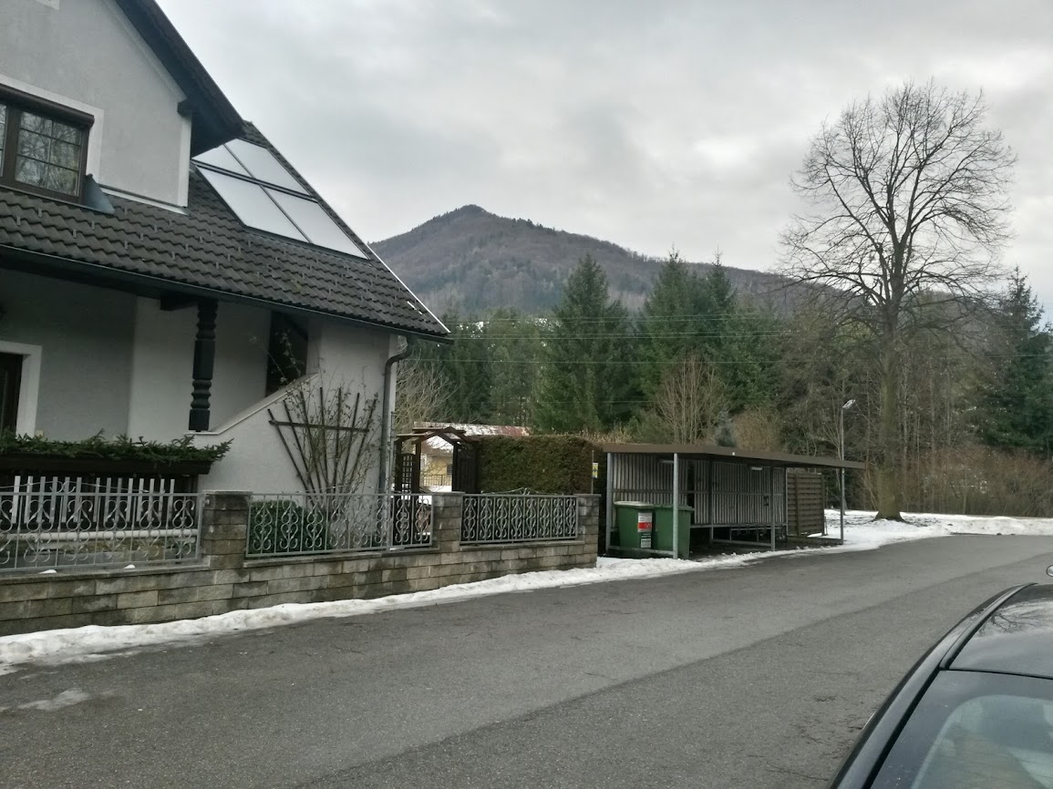 lh5.googleusercontent.com_-6ndpxkrjfnw_uuz1_d6uqei_aaaaaaaau48_qsybzykxvhu_w1155-h866-no_20140201_091457_richtone_2528hdr_2529.jpg lh5.googleusercontent.com_-6ndpxkrjfnw_uuz1_d6uqei_aaaaaaaau48_qsybzykxvhu_w1155-h866-no_20140201_091457_richtone_2528hdr_2529.jpg