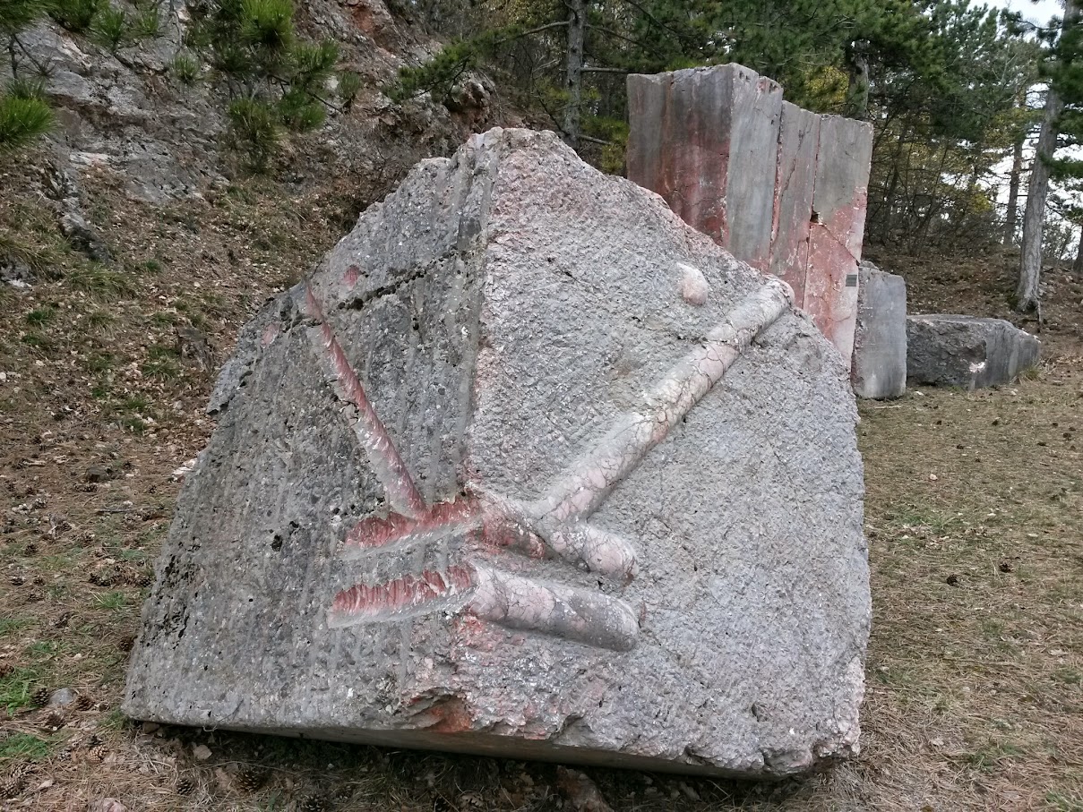 lh6.googleusercontent.com_-jqdxk2n8mj4_vra5g-nwrei_aaaaaaaaig4_ghxowsnrtpi_w1209-h907-no_20150328_123138_richtone_28hdr_29.jpg lh6.googleusercontent.com_-jqdxk2n8mj4_vra5g-nwrei_aaaaaaaaig4_ghxowsnrtpi_w1209-h907-no_20150328_123138_richtone_28hdr_29.jpg