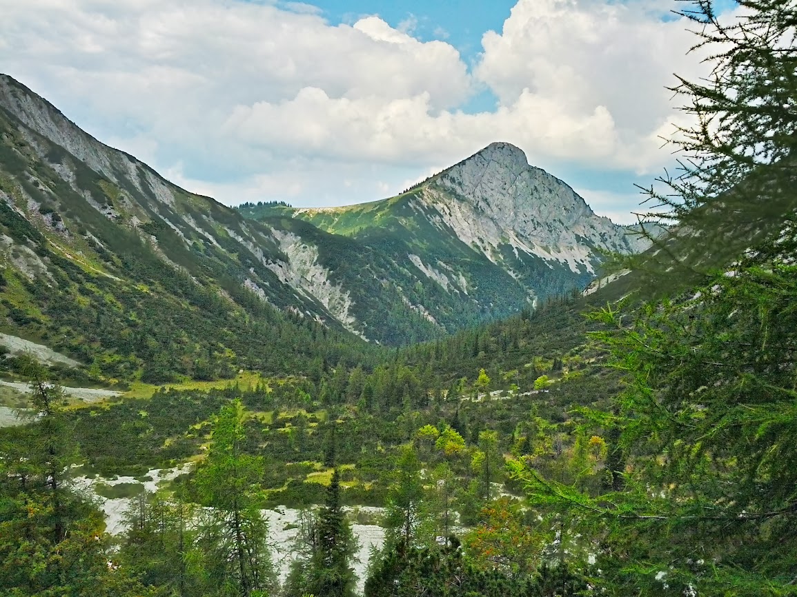 lh5.googleusercontent.com_-yyygn0tgilq_uiimnngtr-i_aaaaaaaap_s_nd2pdf0mkt4_w1155-h866-no_2013-08-31_12-33-25_hdr.jpg lh5.googleusercontent.com_-yyygn0tgilq_uiimnngtr-i_aaaaaaaap_s_nd2pdf0mkt4_w1155-h866-no_2013-08-31_12-33-25_hdr.jpg