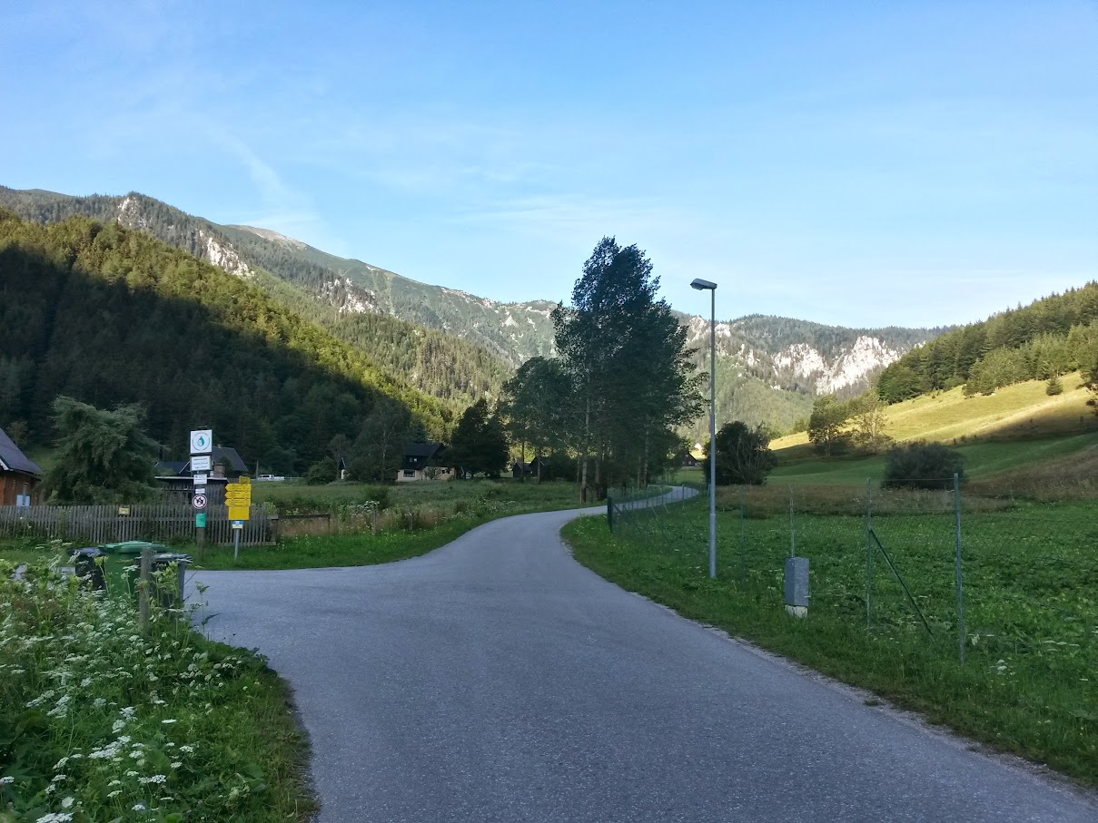 lh6.googleusercontent.com_-ovmmhflpucc_vbzeobywjji_aaaaaaaam9q_bgp1kvc1_cq_w1209-h907-no_20150801_075828_richtone_2528hdr_2529.jpg lh6.googleusercontent.com_-ovmmhflpucc_vbzeobywjji_aaaaaaaam9q_bgp1kvc1_cq_w1209-h907-no_20150801_075828_richtone_2528hdr_2529.jpg