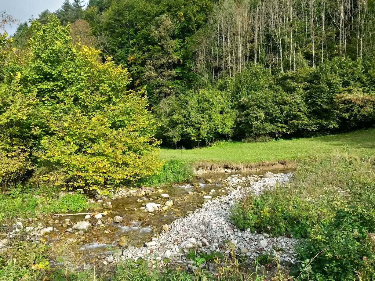 lh5.googleusercontent.com_-sibyyfklizg_vdbamhhykki_aaaaaaaad64_busj8xo03qa_w1228-h921-no_20141004_094851_richtone_28hdr_29.jpg lh5.googleusercontent.com_-sibyyfklizg_vdbamhhykki_aaaaaaaad64_busj8xo03qa_w1228-h921-no_20141004_094851_richtone_28hdr_29.jpg