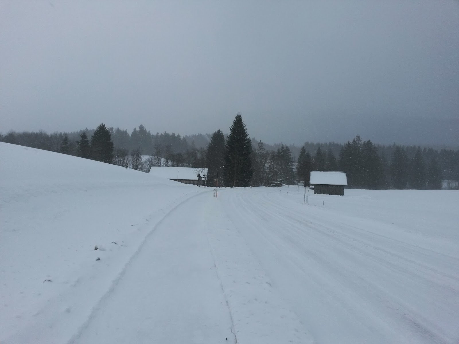 lh3.googleusercontent.com_-e2pbyldkjfa_uqmwpgkhnpi_aaaaaaaatae_evw_t9fuou4_w1600-h1200-no_20131207_101732.jpg lh3.googleusercontent.com_-e2pbyldkjfa_uqmwpgkhnpi_aaaaaaaatae_evw_t9fuou4_w1600-h1200-no_20131207_101732.jpg