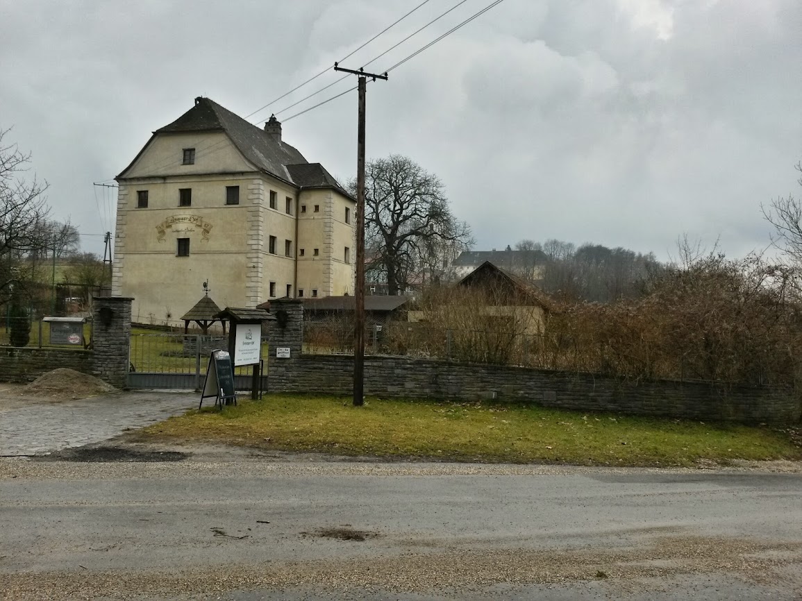 lh3.googleusercontent.com_-ycbdajmro6e_uwjefgxnj0i_aaaaaaaavym_d_2daykdkc0_w1155-h866-no_20140222_114025_richtone_2528hdr_2529.jpg lh3.googleusercontent.com_-ycbdajmro6e_uwjefgxnj0i_aaaaaaaavym_d_2daykdkc0_w1155-h866-no_20140222_114025_richtone_2528hdr_2529.jpg