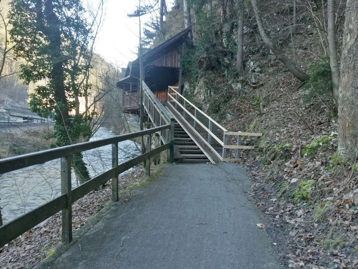 lh6.googleusercontent.com_-jbvzoo5n1ym_urmka1_cnii_aaaaaaaat48_mxd2ahexn9o_w1155-h866-no_20131224_115640_richtone_2528hdr_2529.jpg lh6.googleusercontent.com_-jbvzoo5n1ym_urmka1_cnii_aaaaaaaat48_mxd2ahexn9o_w1155-h866-no_20131224_115640_richtone_2528hdr_2529.jpg