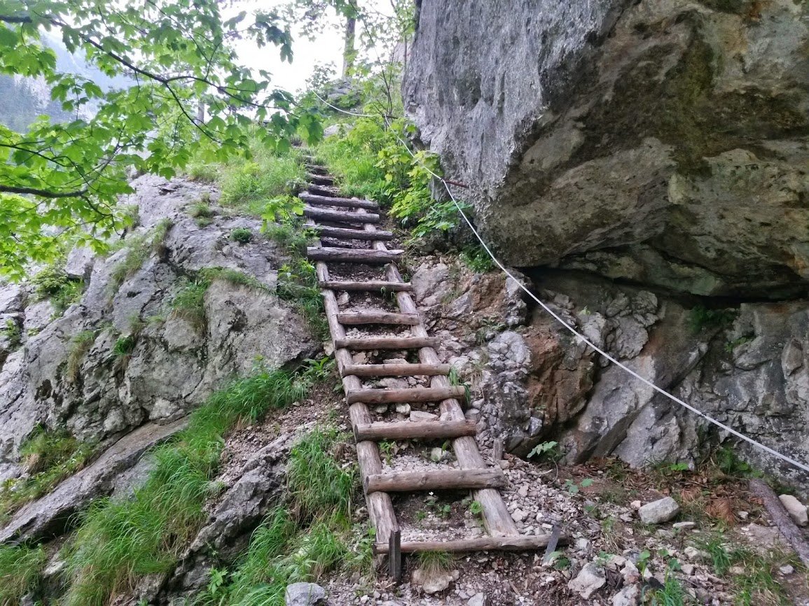 lh3.googleusercontent.com_-hpn6of3a80c_u4npgccueoi_aaaaaaaayje_fufjj_xco-e_w1155-h866-no_20140531_091017_richtone_2528hdr_2529.jpg lh3.googleusercontent.com_-hpn6of3a80c_u4npgccueoi_aaaaaaaayje_fufjj_xco-e_w1155-h866-no_20140531_091017_richtone_2528hdr_2529.jpg