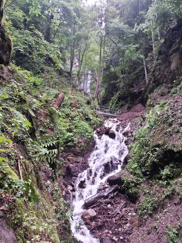 lh3.googleusercontent.com_-c7x5b5ibtam_vyvfglr_zi_aaaaaaaak7c_0zupjkjkowc_w600-h800-no_20150620_124453_richtone_2528hdr_2529.jpg lh3.googleusercontent.com_-c7x5b5ibtam_vyvfglr_zi_aaaaaaaak7c_0zupjkjkowc_w600-h800-no_20150620_124453_richtone_2528hdr_2529.jpg