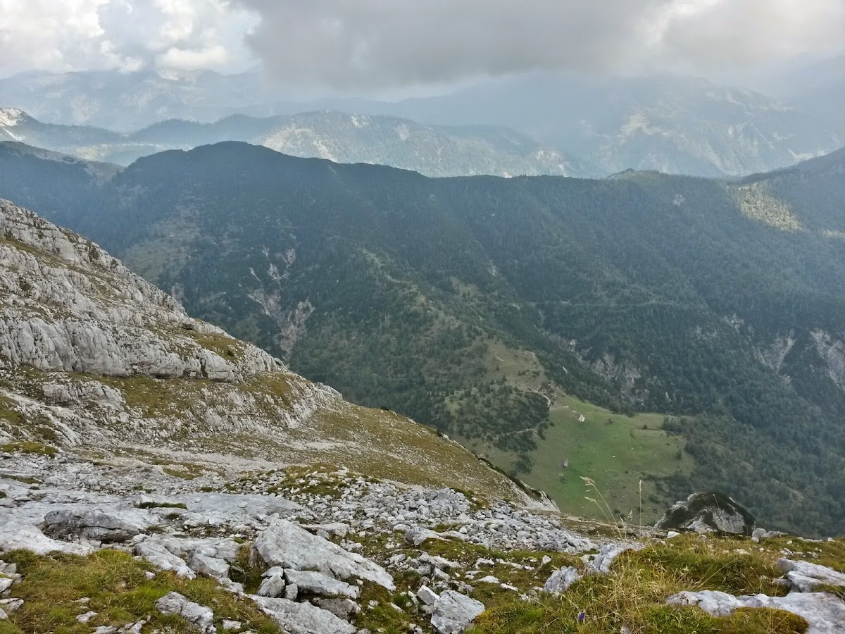 lh5.googleusercontent.com_-iwduqmn3aoy_vaxffy1g8yi_aaaaaaaacm8_00zvbitwm0u_w1200-h900-no_20140907_112548_richtone_28hdr_29.jpg lh5.googleusercontent.com_-iwduqmn3aoy_vaxffy1g8yi_aaaaaaaacm8_00zvbitwm0u_w1200-h900-no_20140907_112548_richtone_28hdr_29.jpg